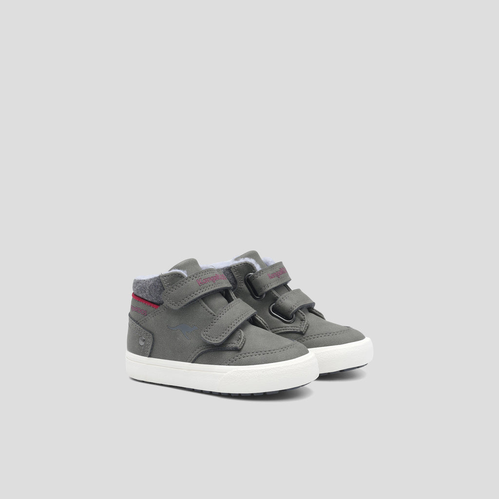 #color_steel-grey-rouge