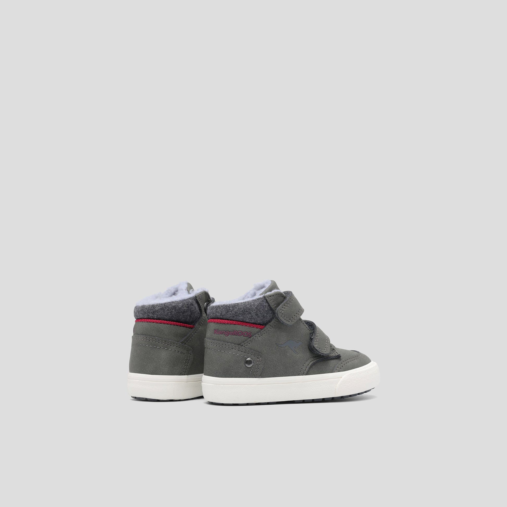 #color_steel-grey-rouge