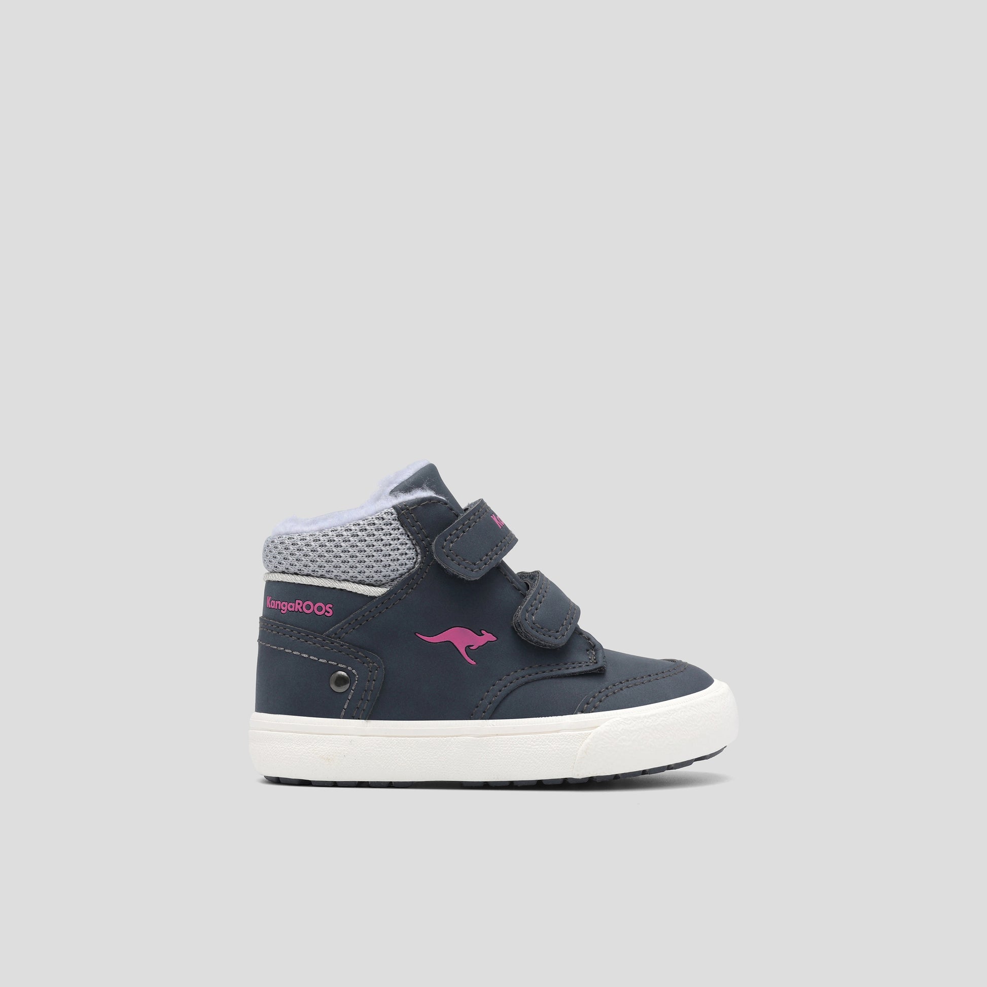 #color_dk-navy-fandango-pink