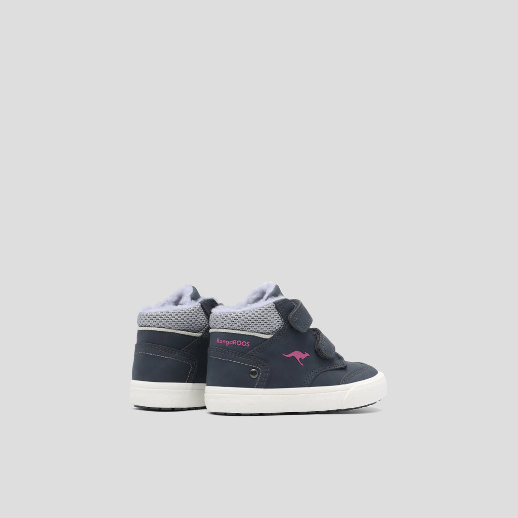 #color_dk-navy-fandango-pink