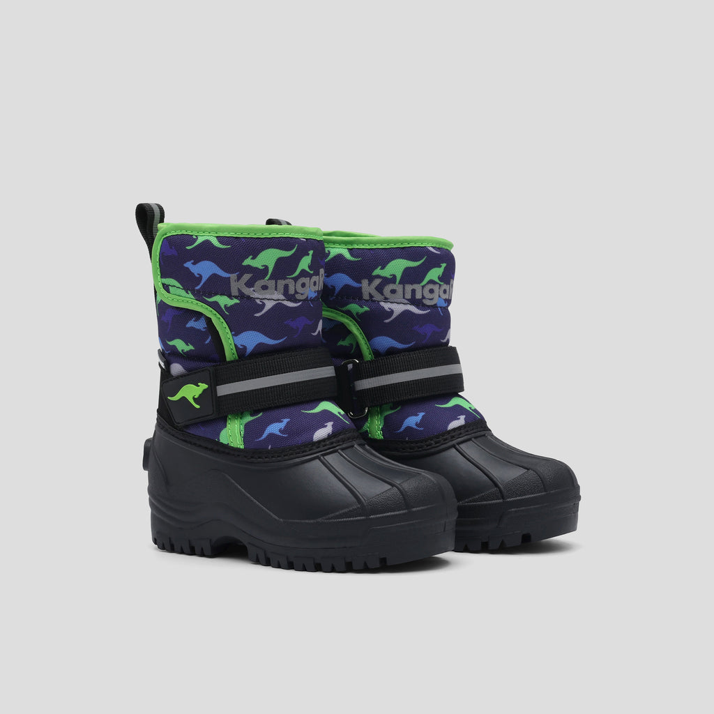 #color_dk-navy-kangaroo