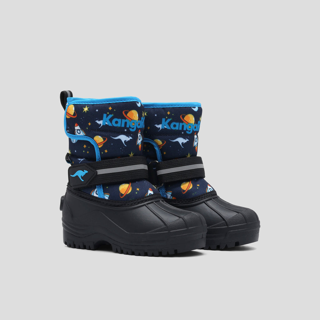 #color_dk-navy-kangaspace
