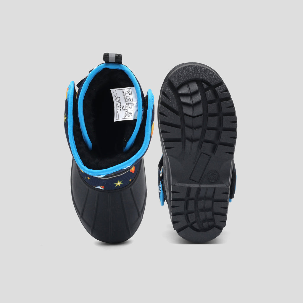 #color_dk-navy-kangaspace