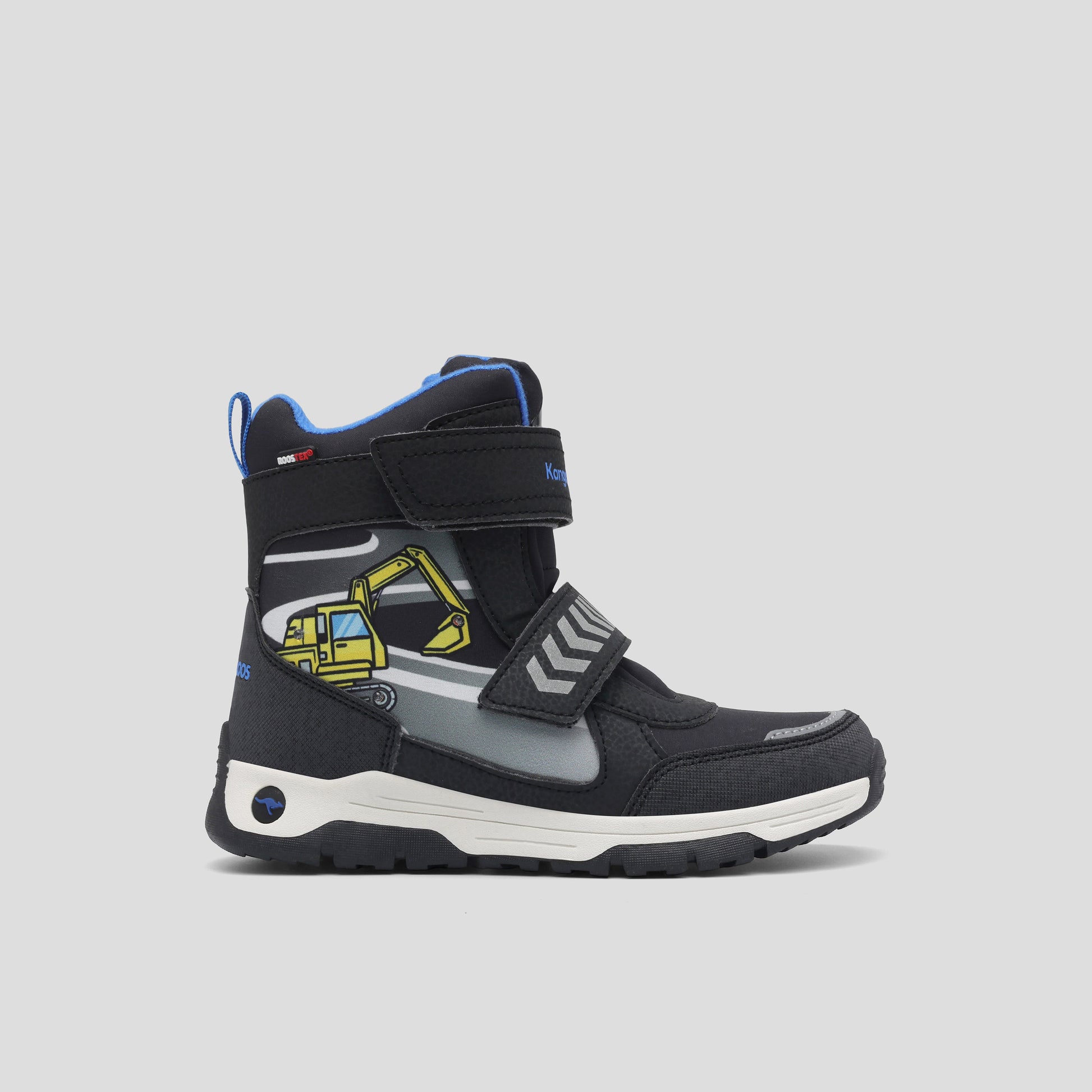 #color_jet-black-lemon-chrome