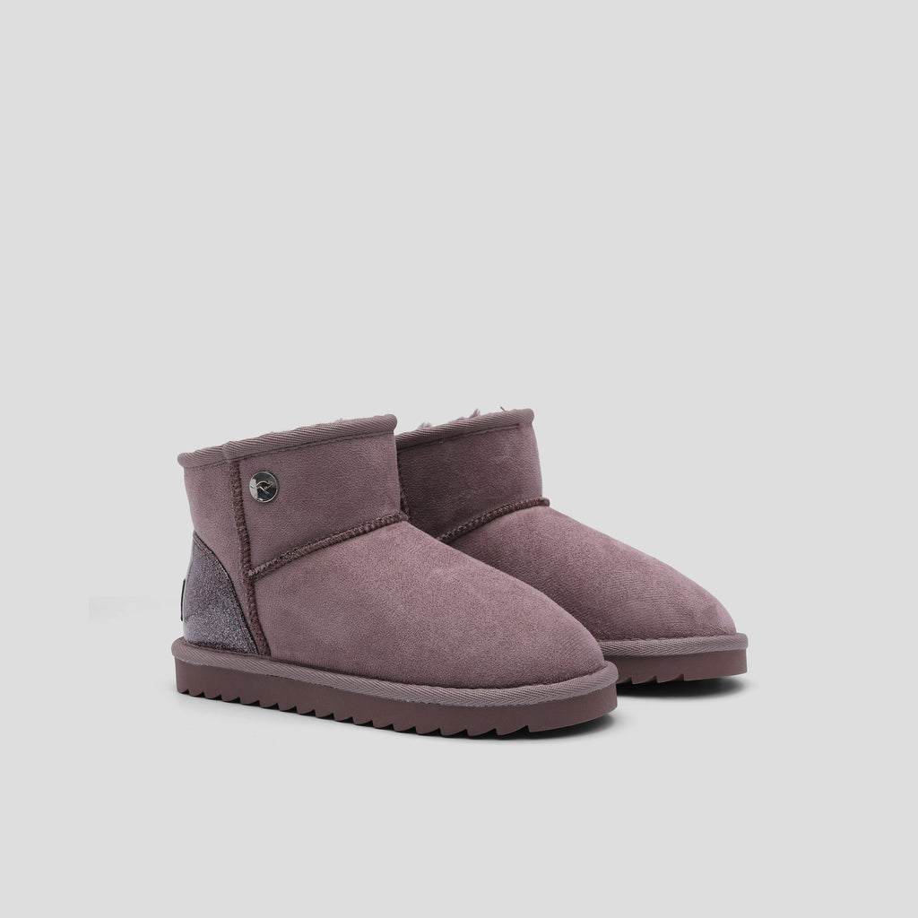 #color_dk-berry