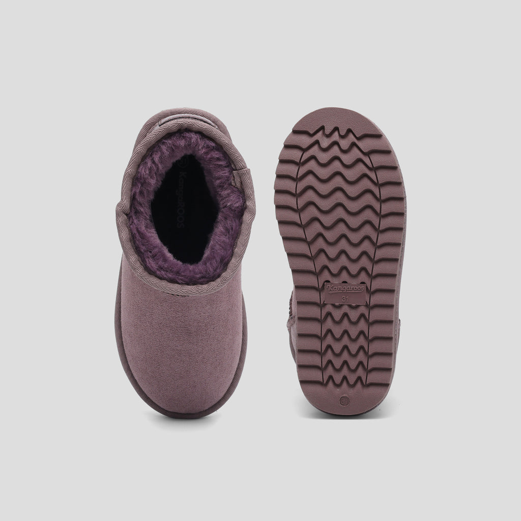 #color_dk-berry