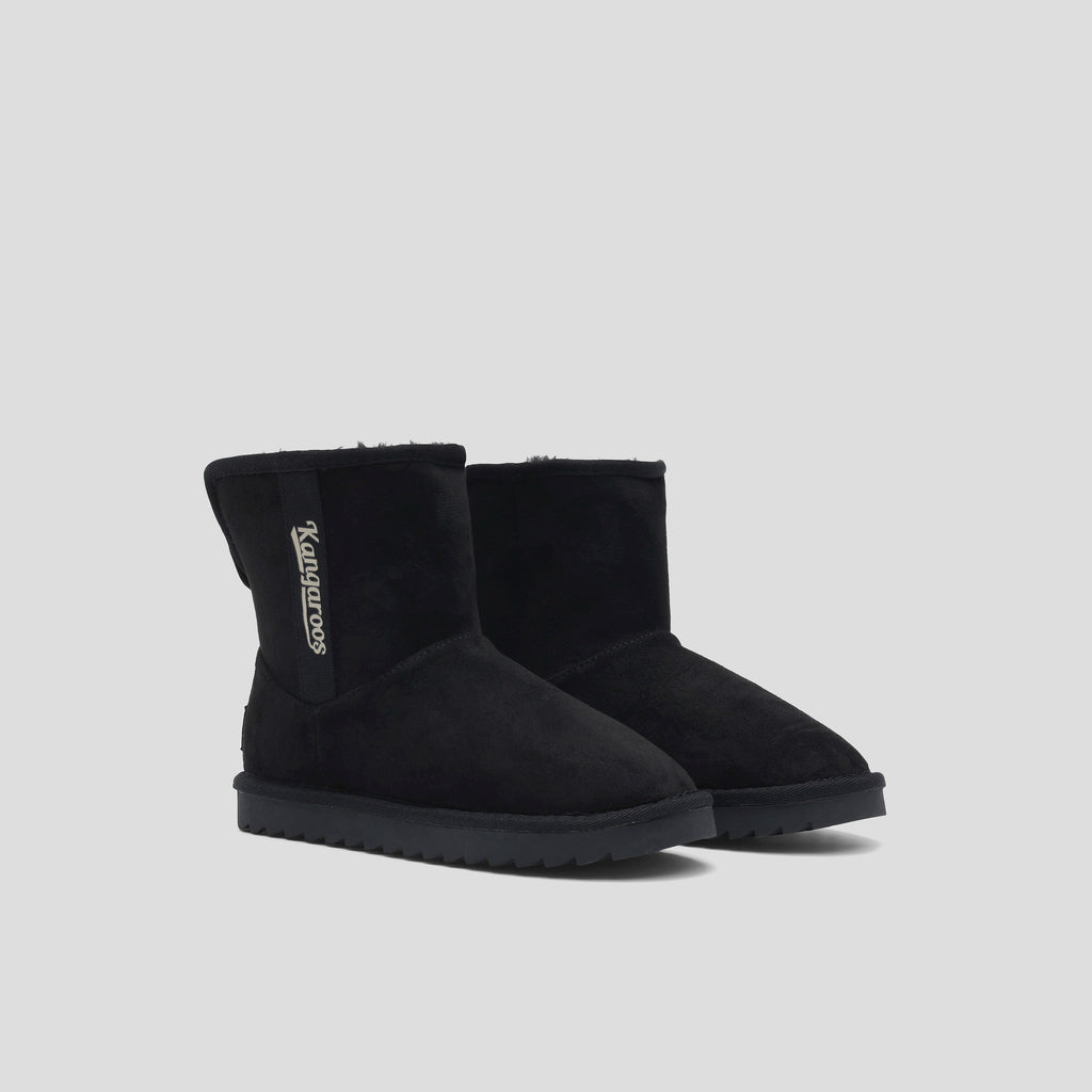 #color_jet-black