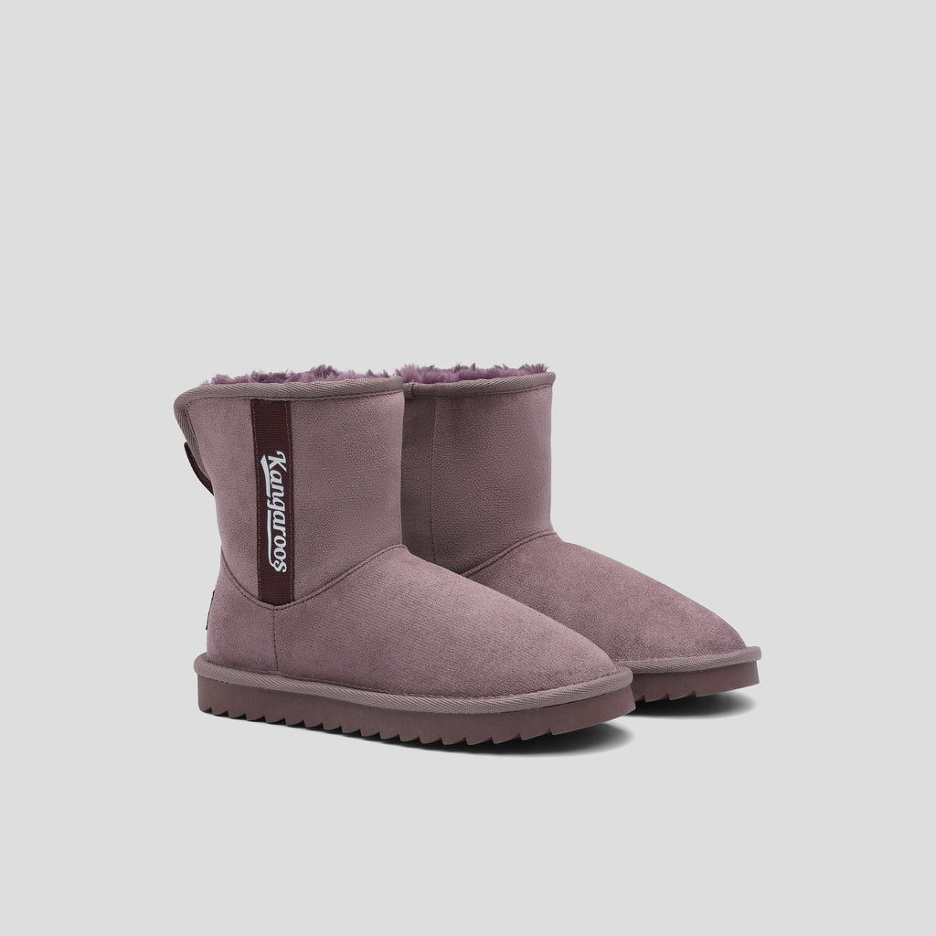 #color_dk-berry