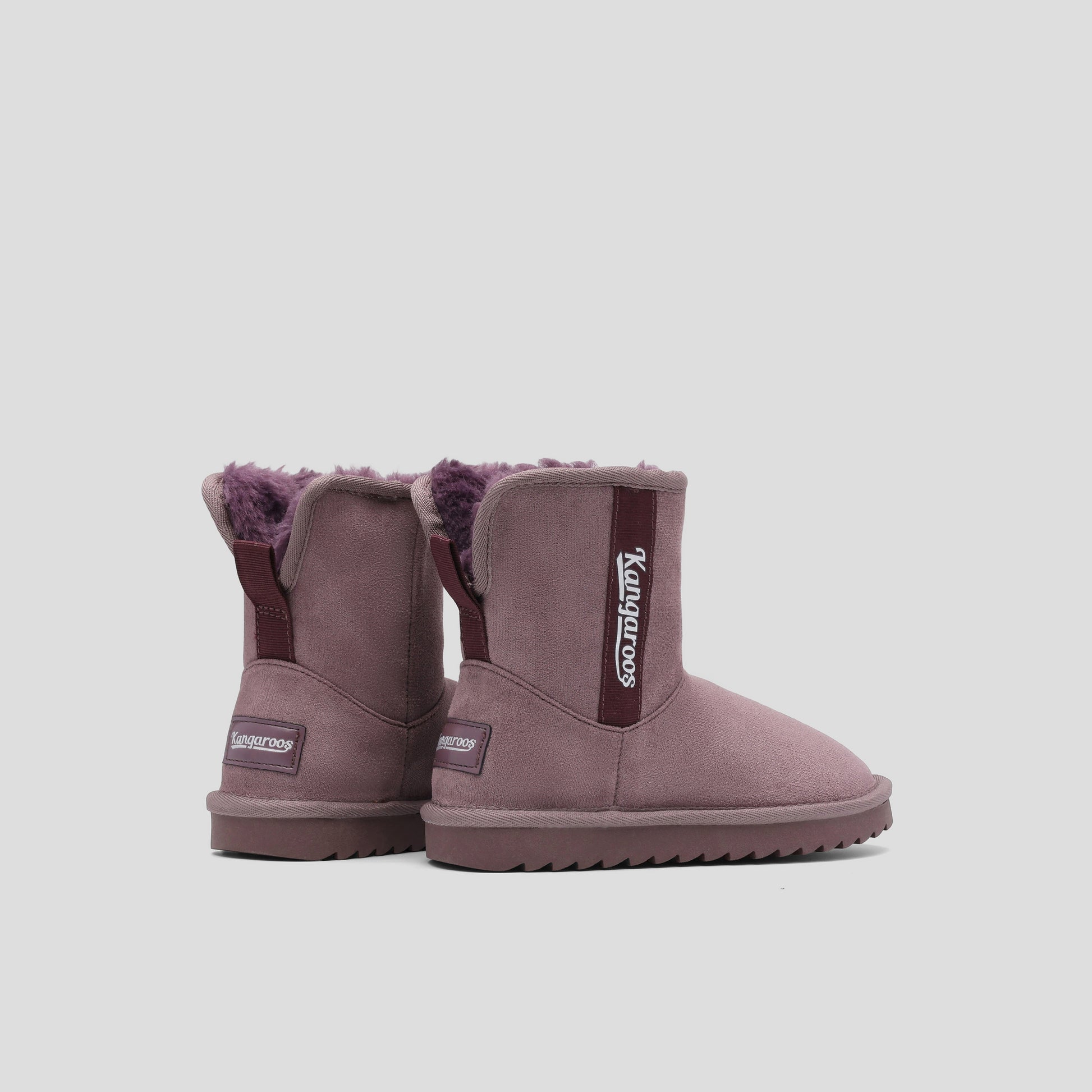 #color_dk-berry