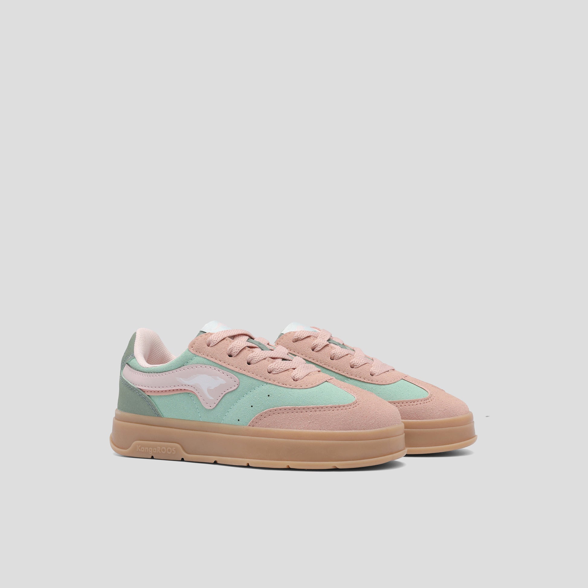 #color_mint-transcendent-pink