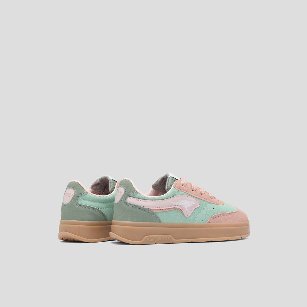 #color_mint-transcendent-pink