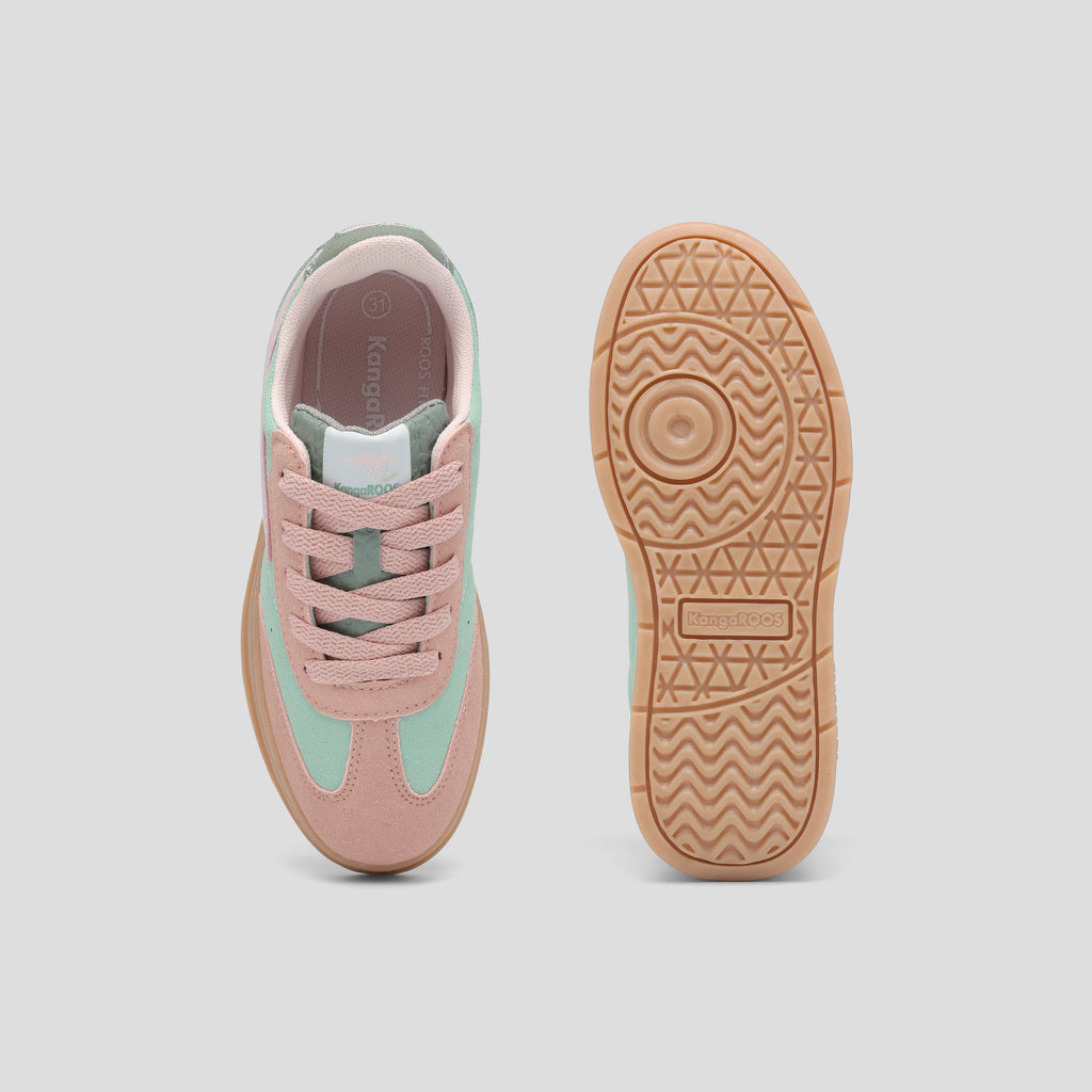 #color_mint-transcendent-pink
