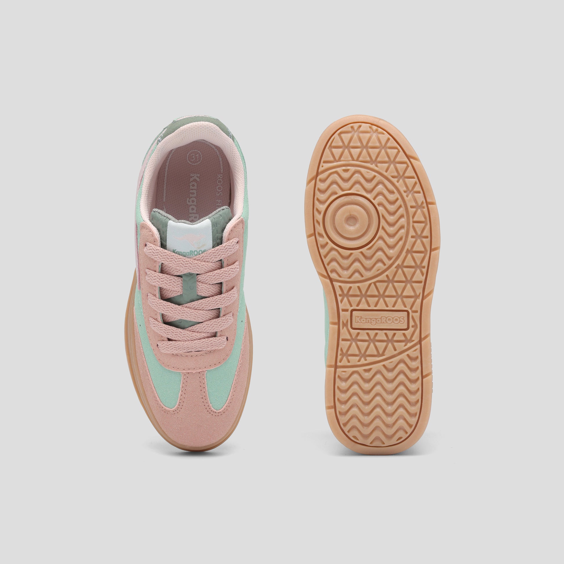 #color_mint-transcendent-pink