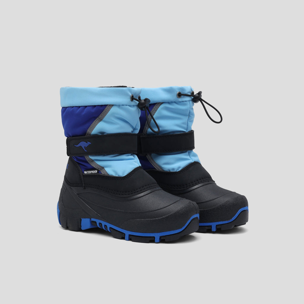 #color_navy-blue-sky