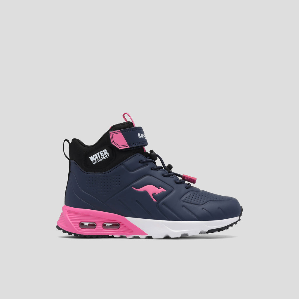 #color_dk-navy-daisy-pink
