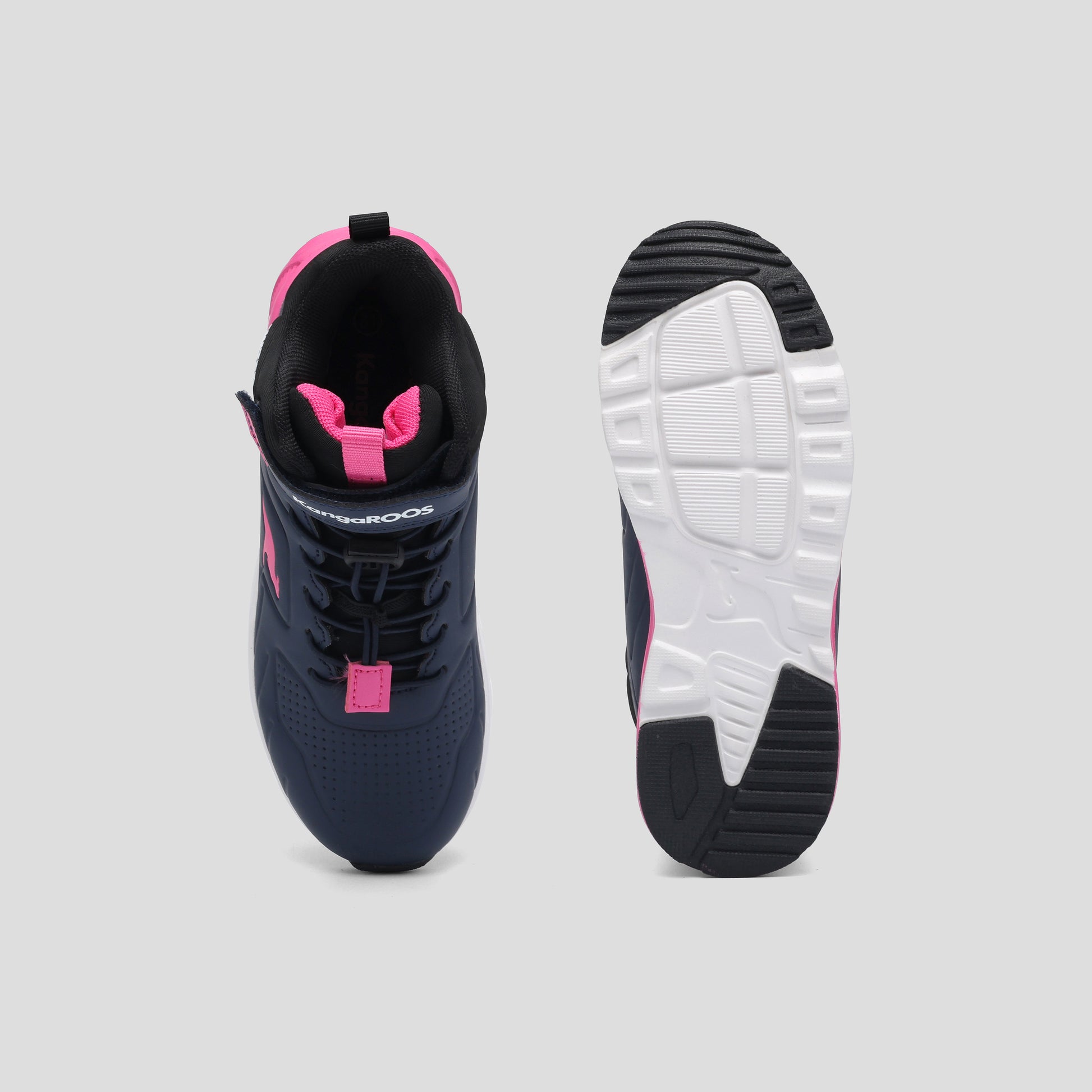 #color_dk-navy-daisy-pink