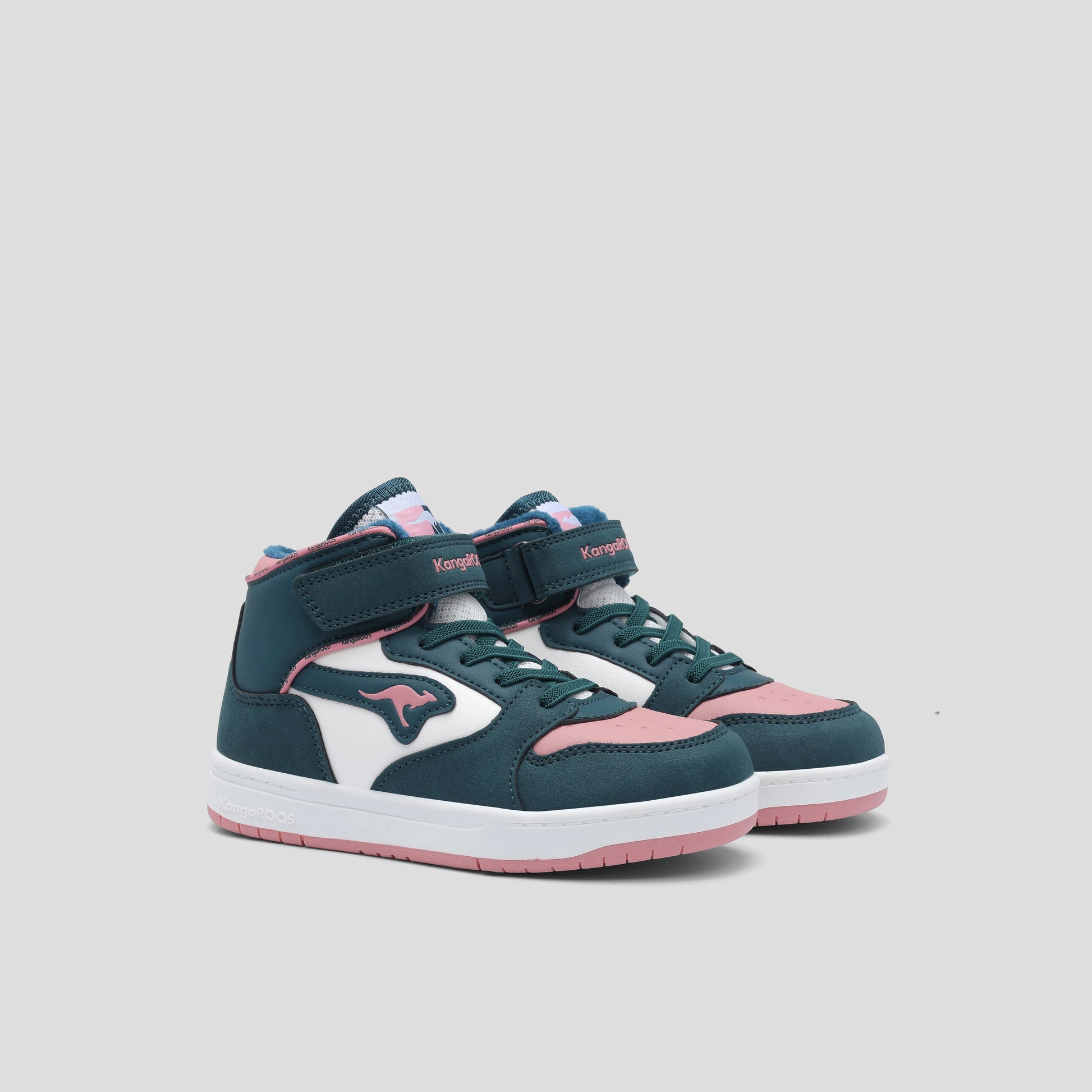#color_dk-moss-dusty-rose