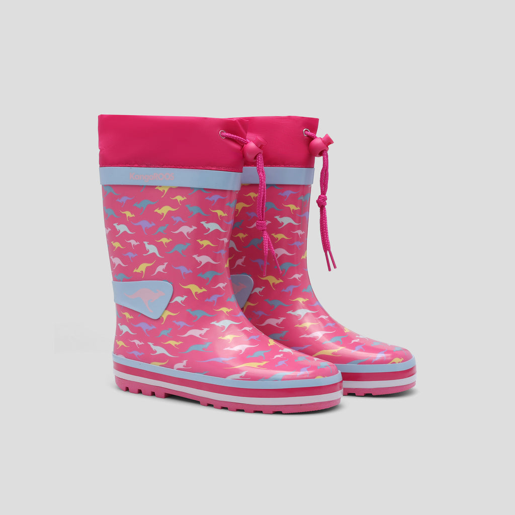 #color_fandango-pink-kangaroo