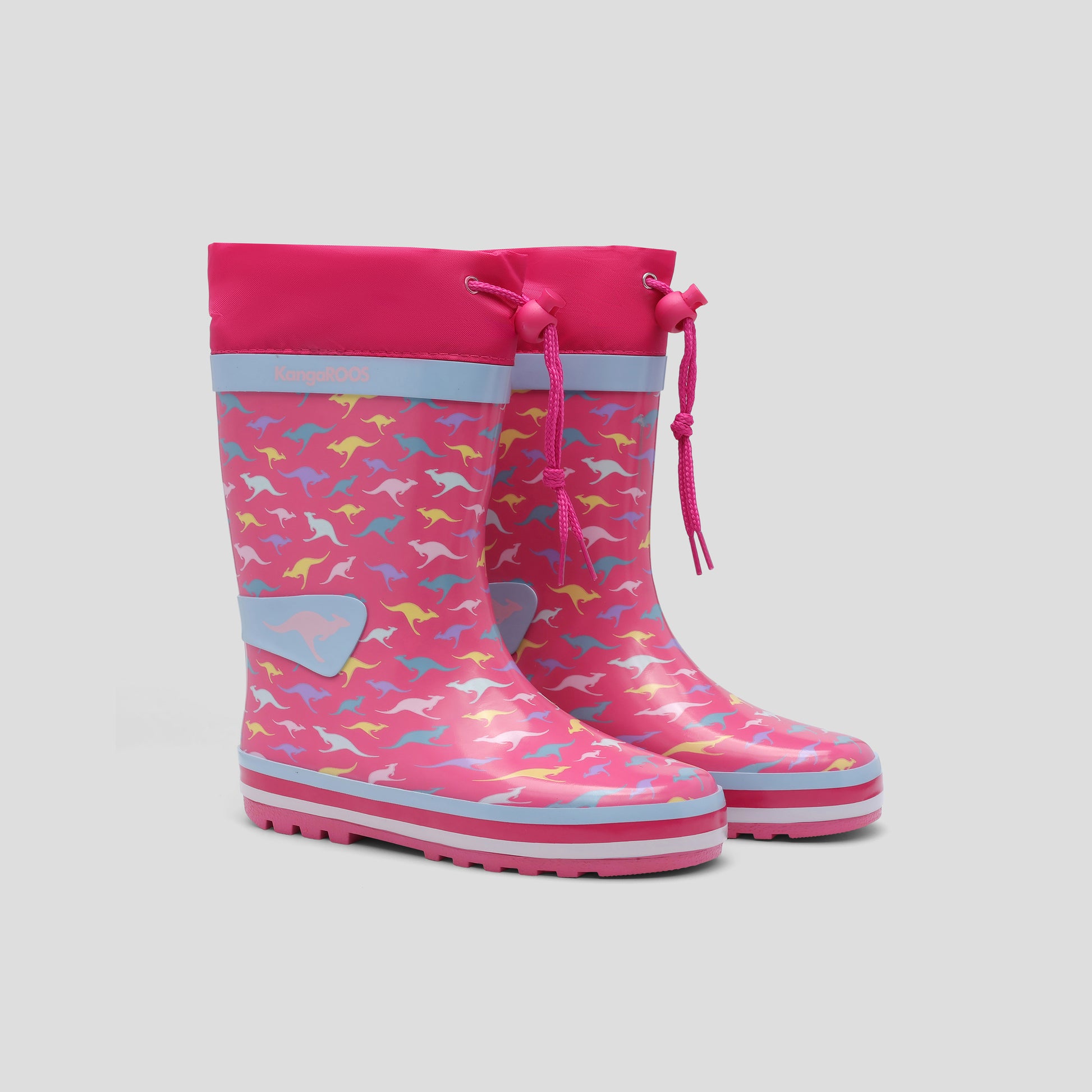 #color_fandango-pink-kangaroo