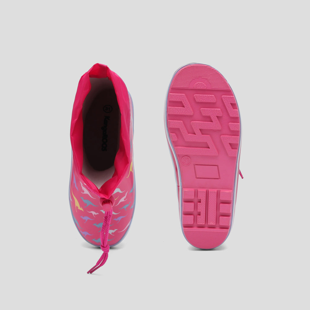 #color_fandango-pink-kangaroo