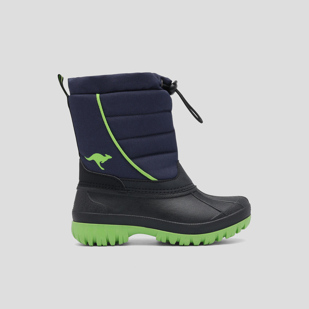 #color_dk-navy-lime
