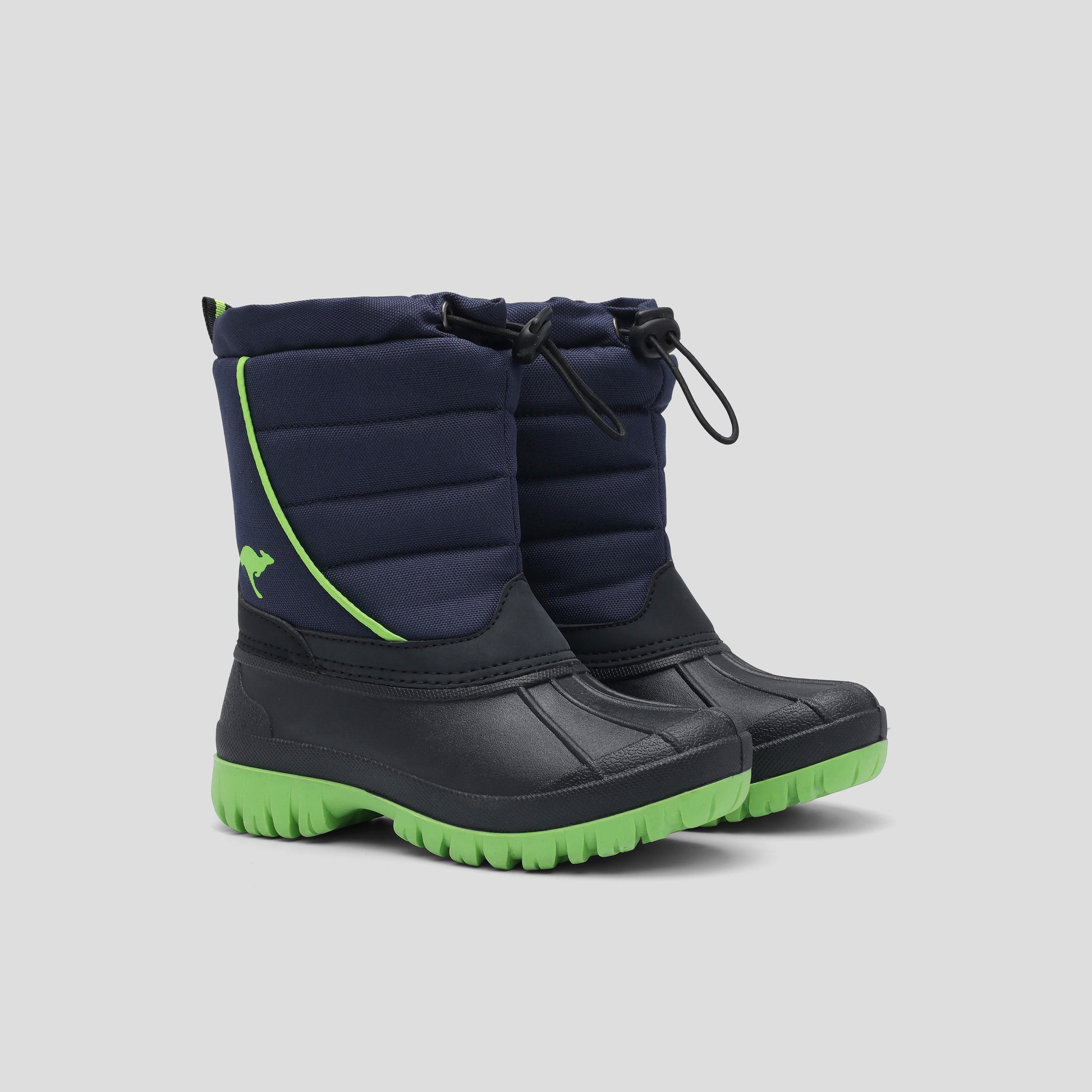 #color_dk-navy-lime