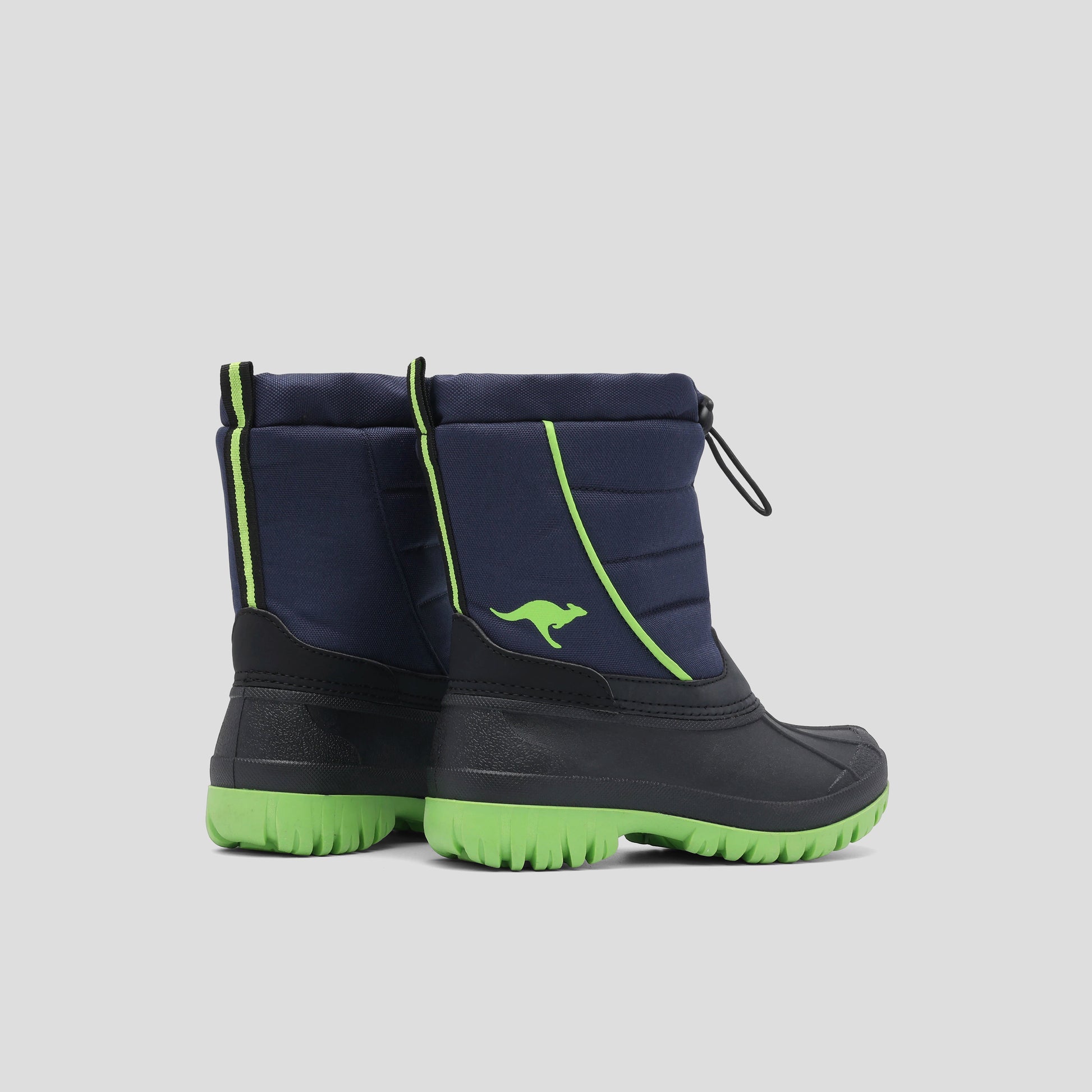 #color_dk-navy-lime