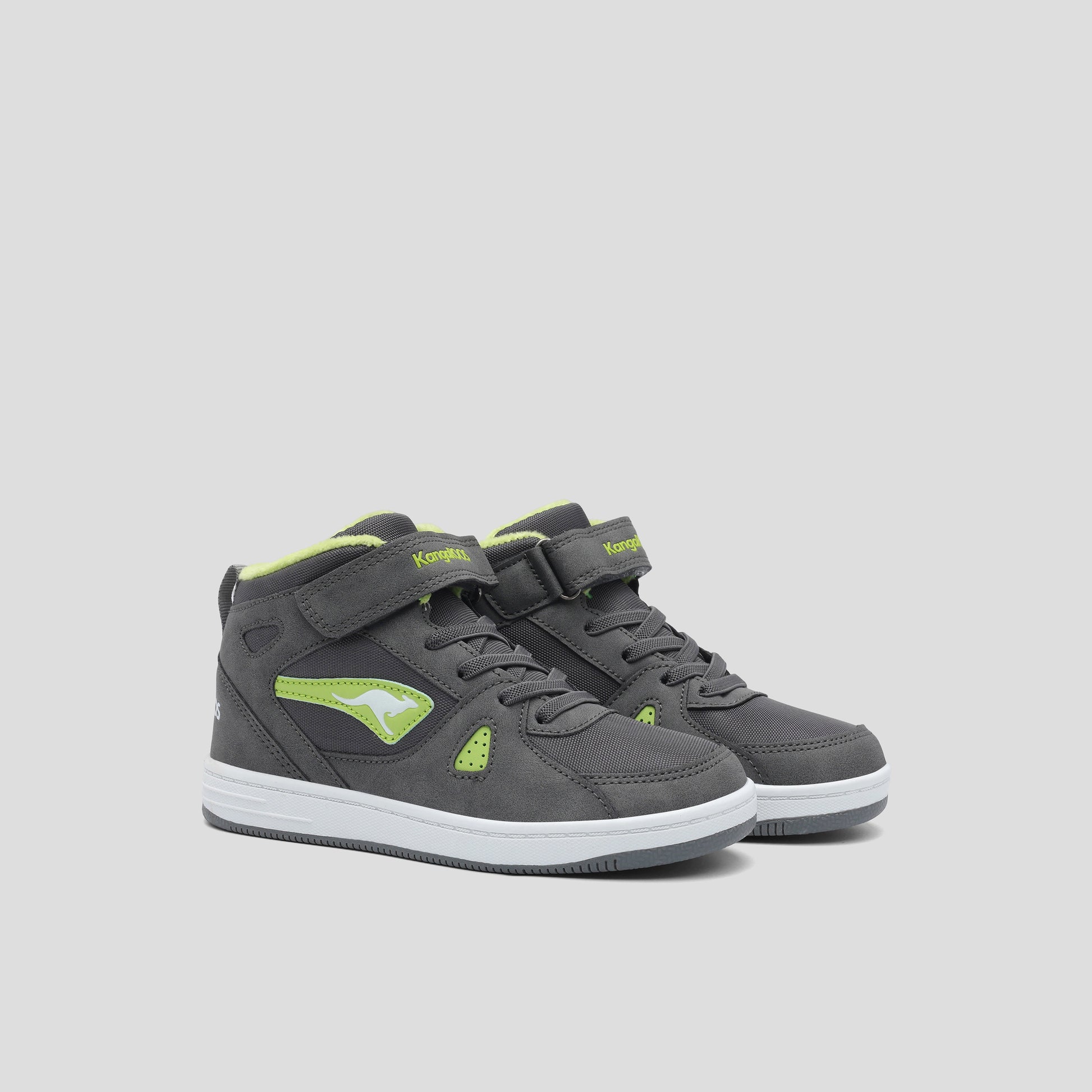 #color_steel-grey-lime