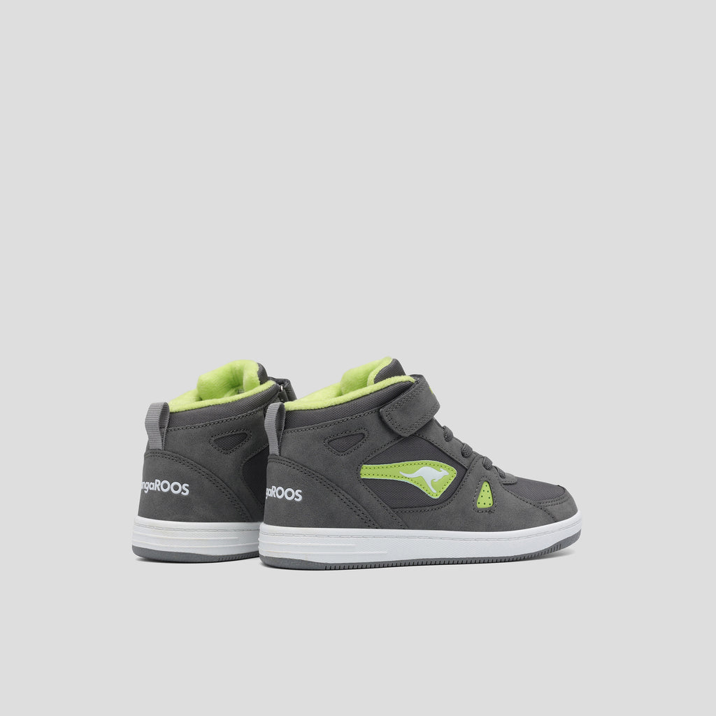 #color_steel-grey-lime