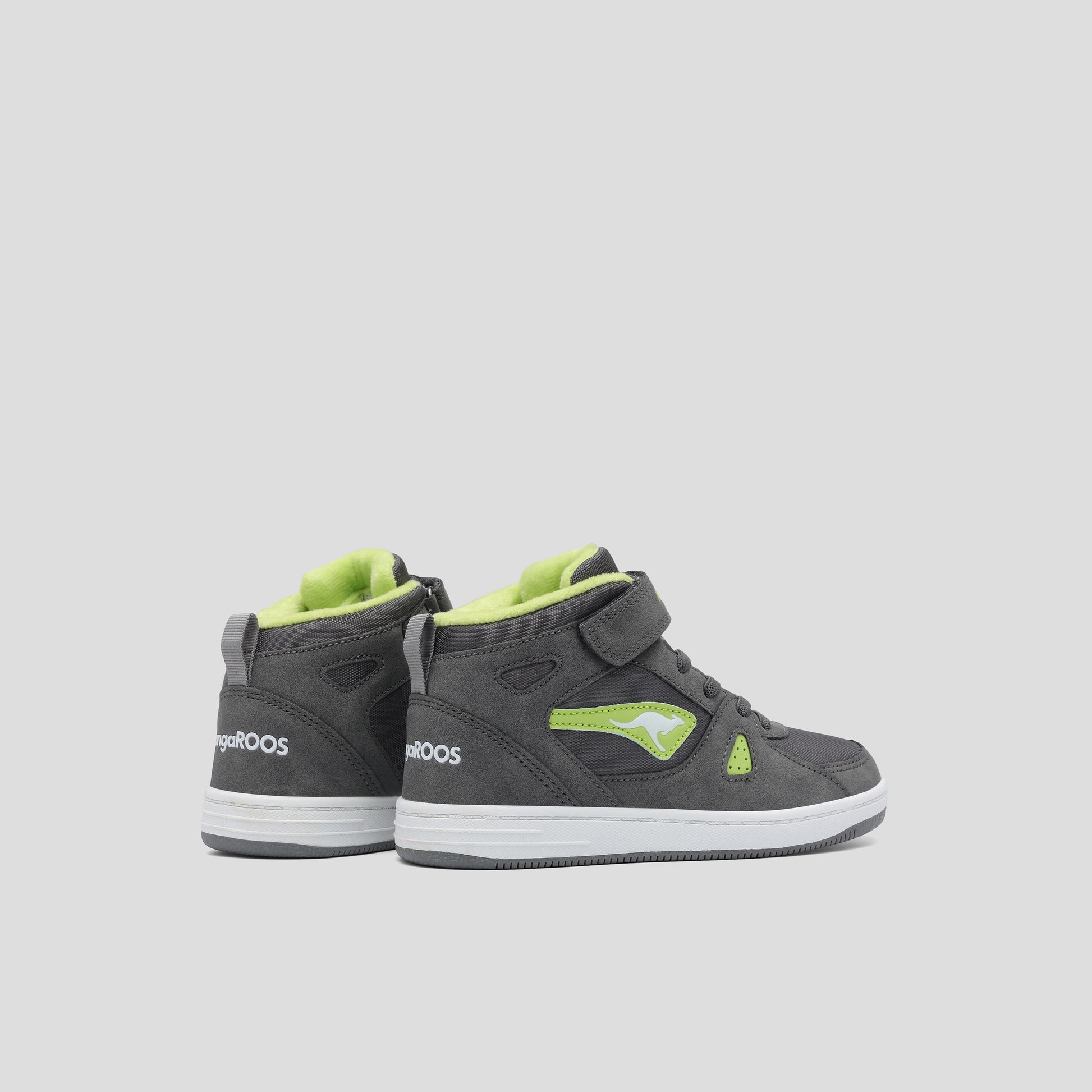 #color_steel-grey-lime
