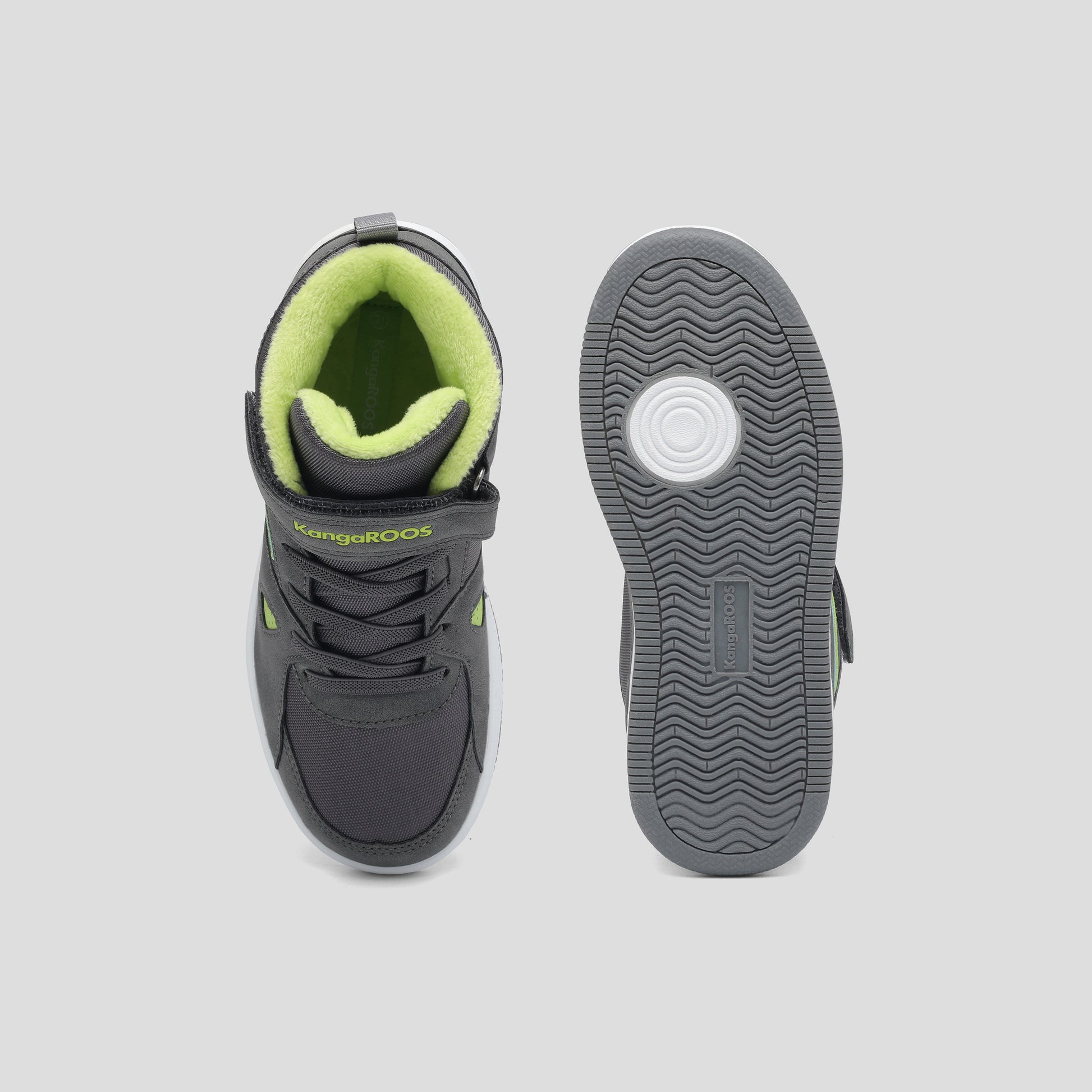 #color_steel-grey-lime