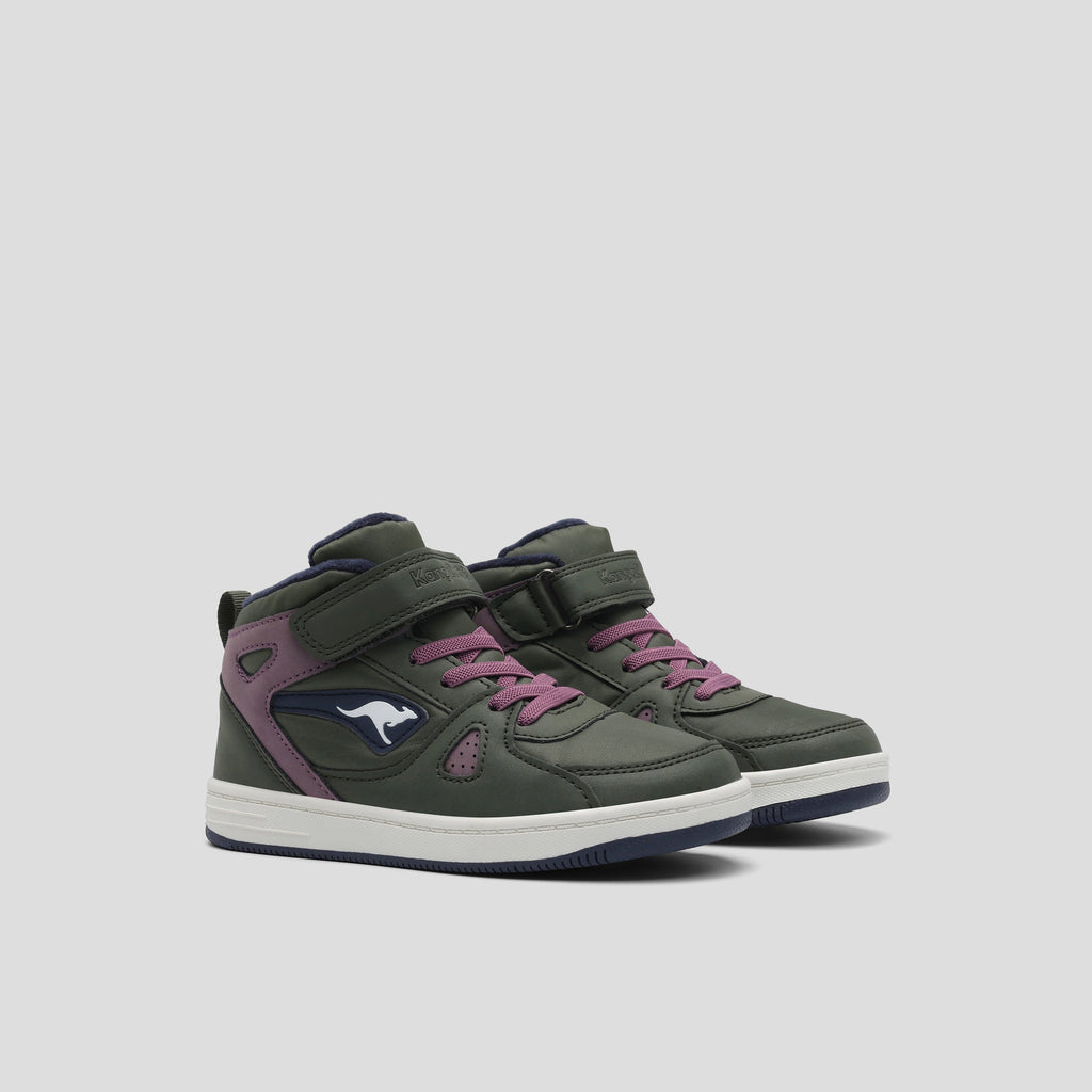 #color_military-green-dk-berry