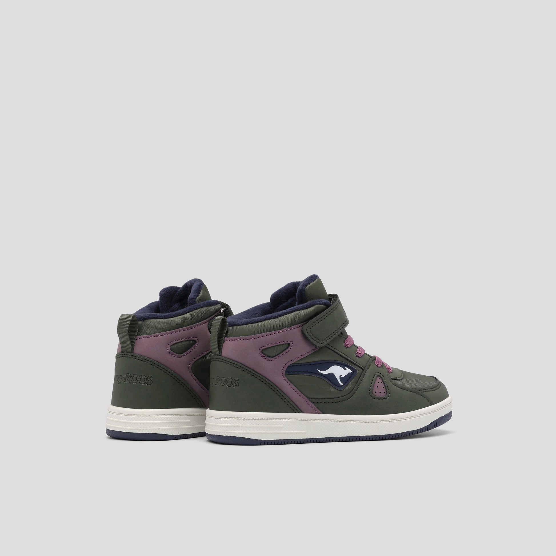 #color_military-green-dk-berry