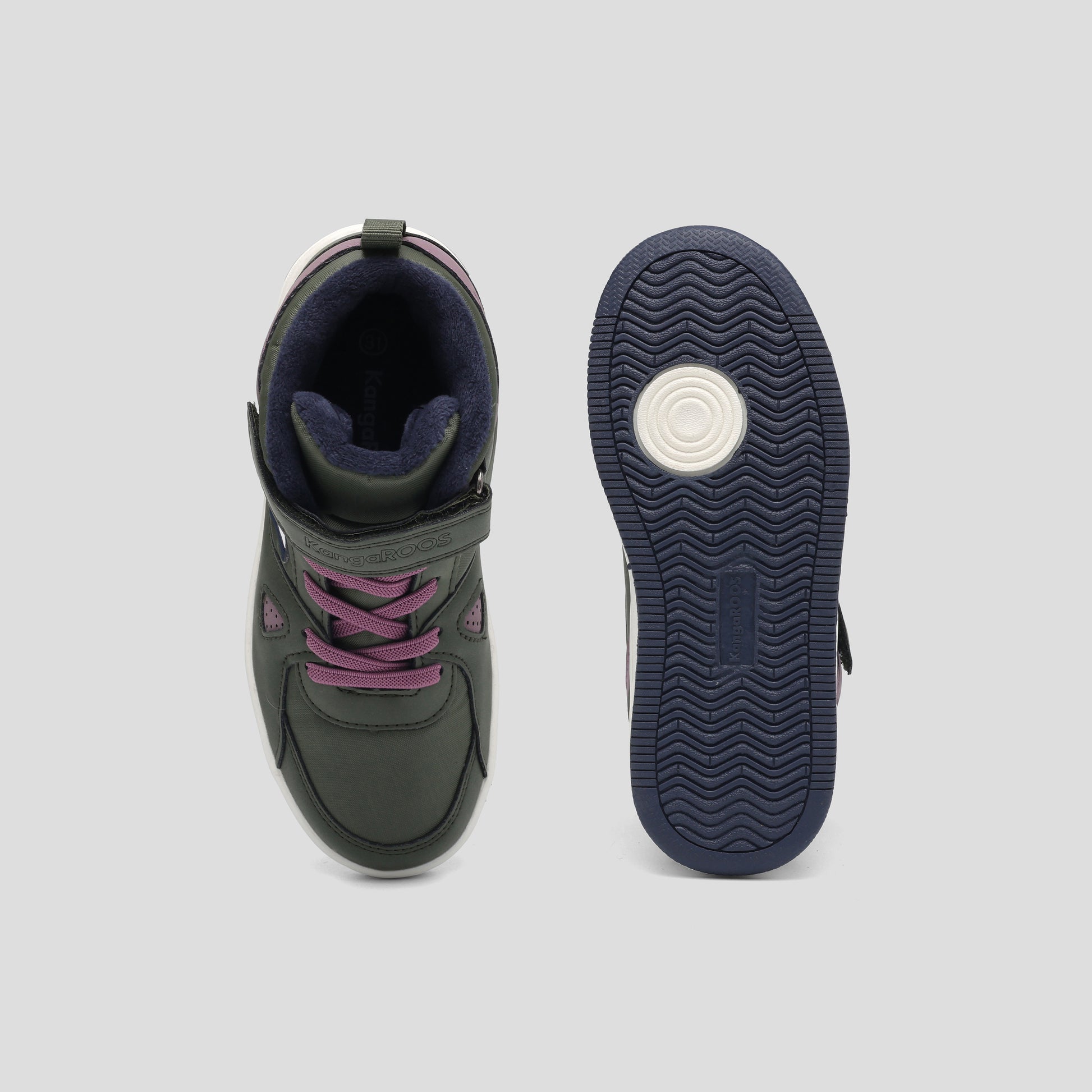 #color_military-green-dk-berry