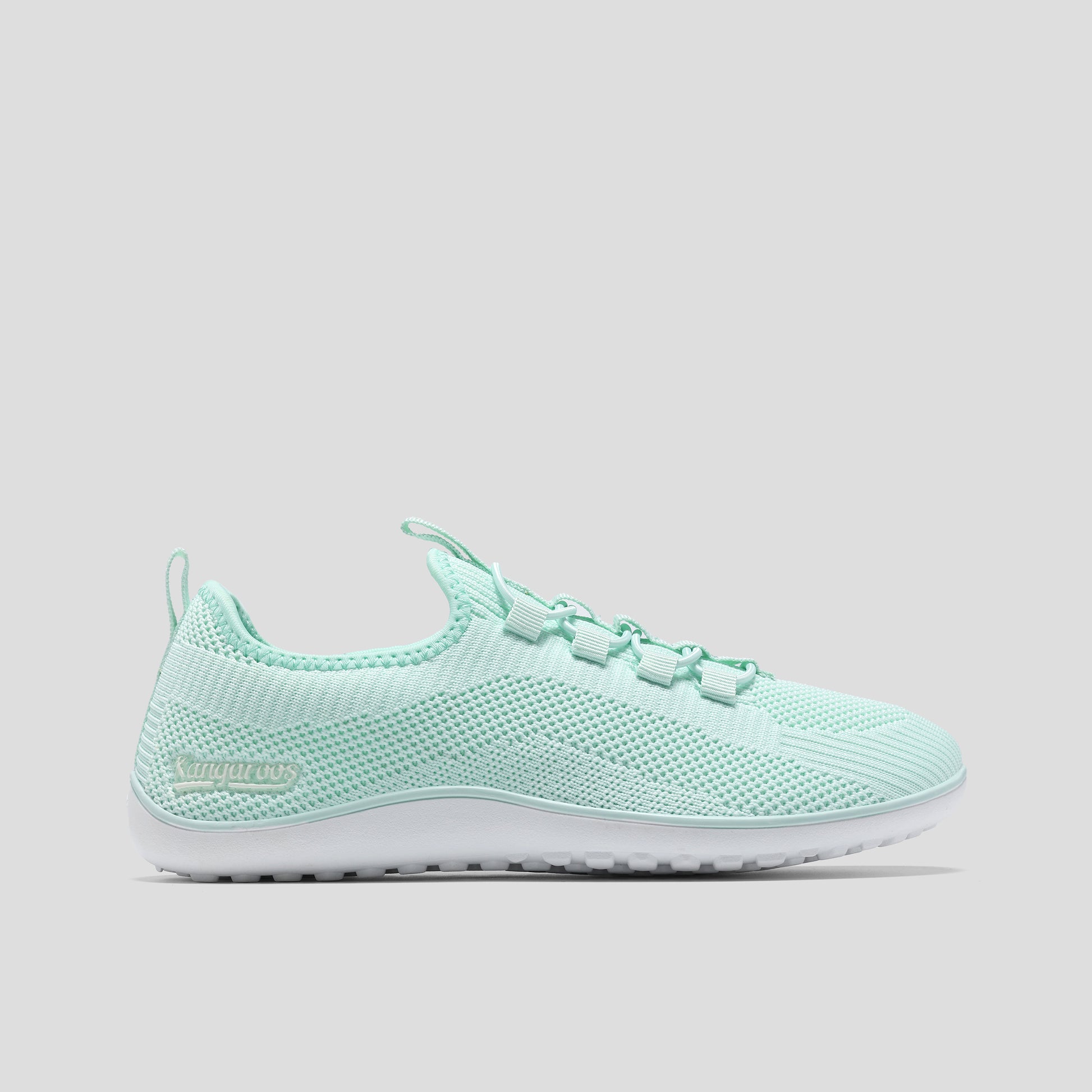 #color_mint-white