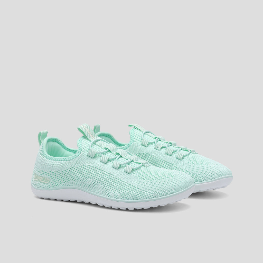 #color_mint-white