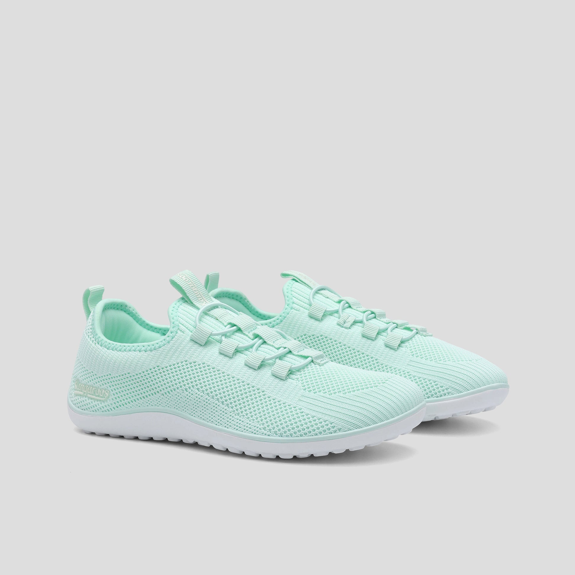#color_mint-white