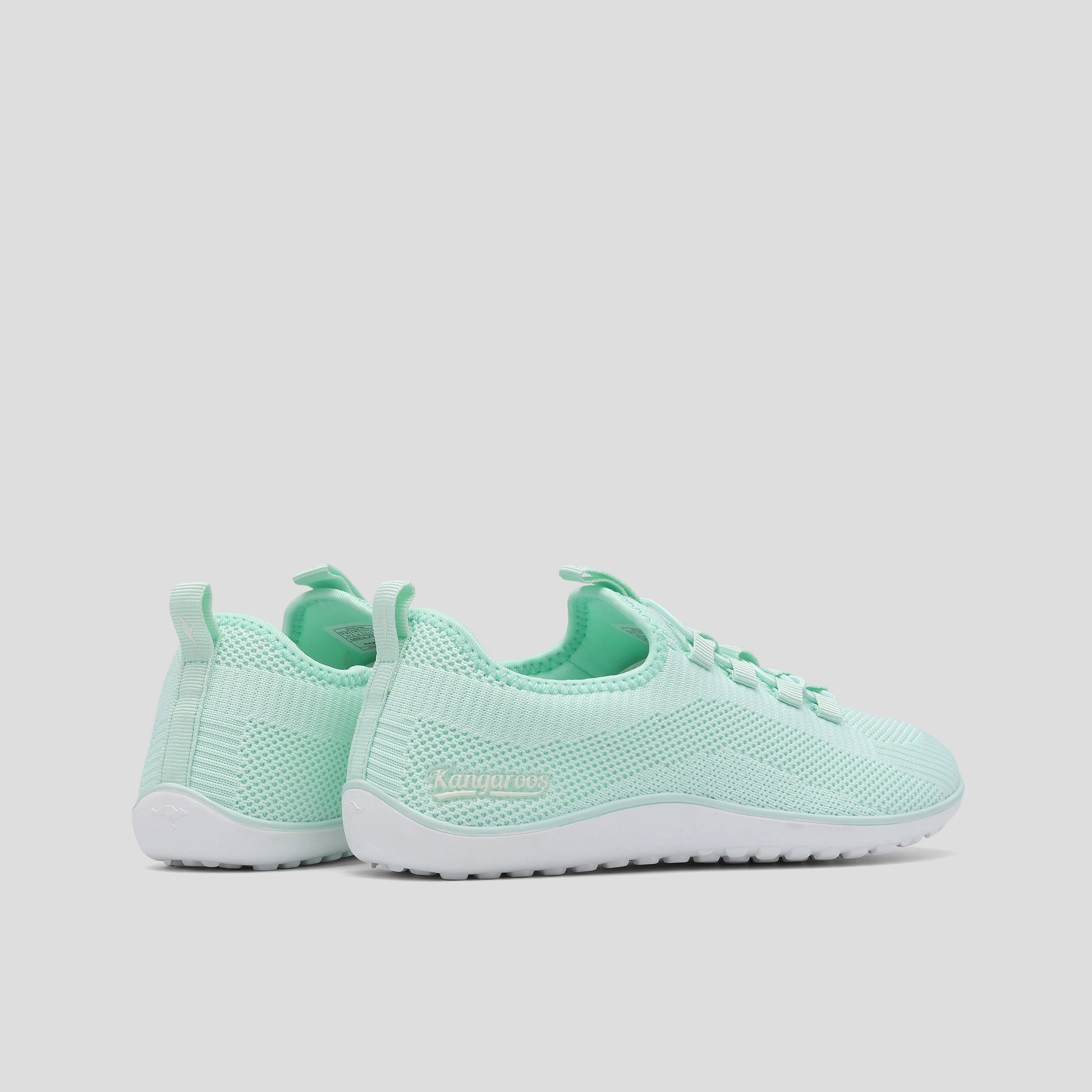 #color_mint-white