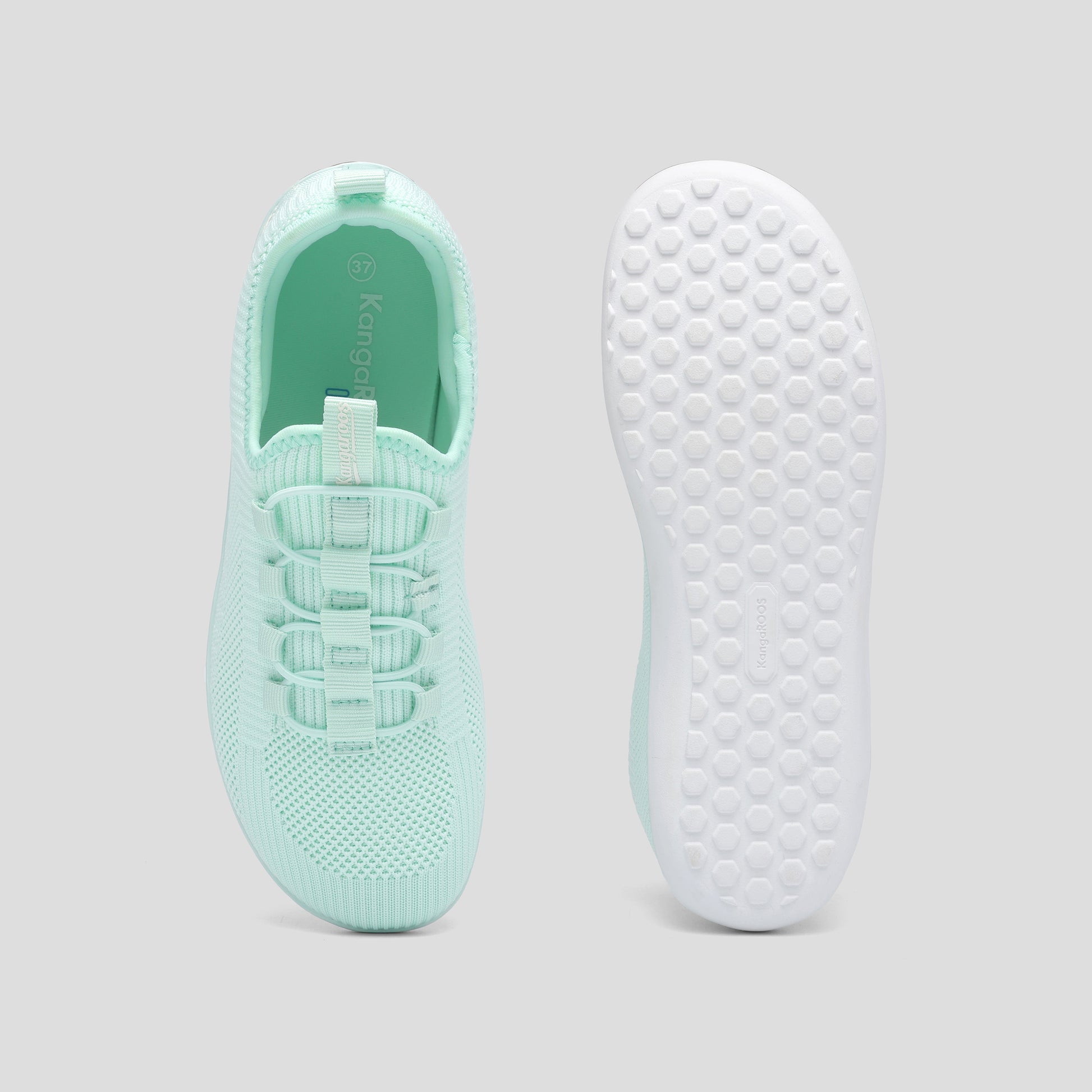 #color_mint-white