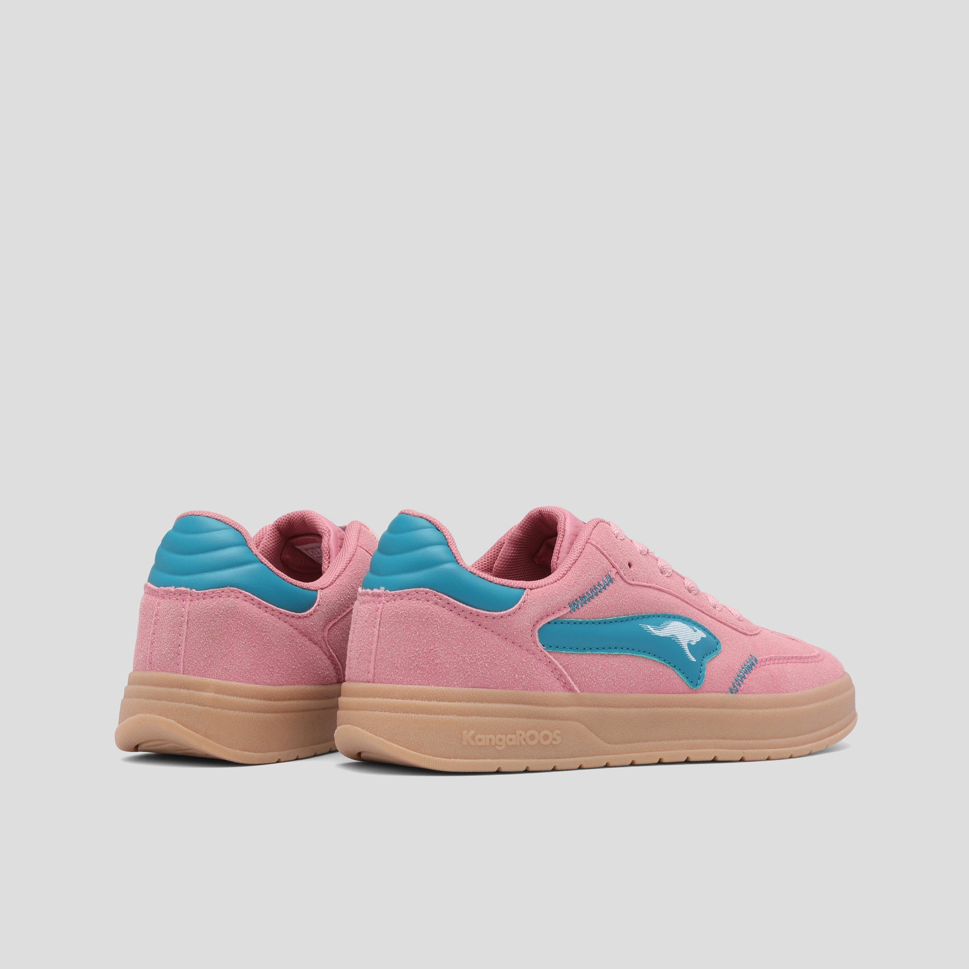 #color_rose-dk-sea