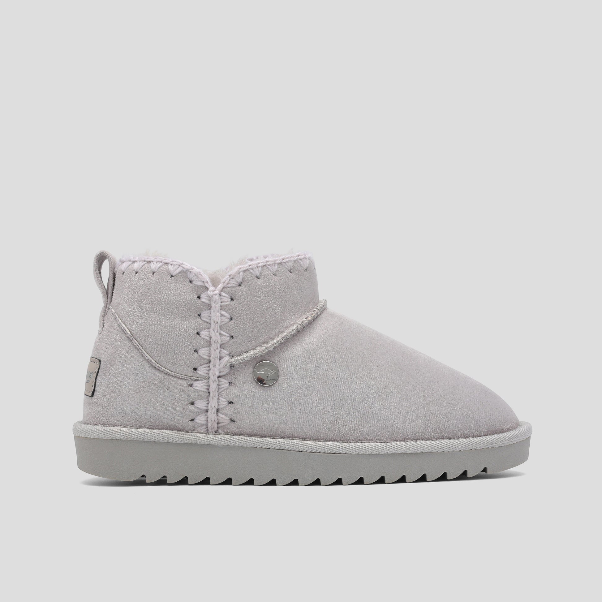 #color_vapor-grey-nimbus-cloud