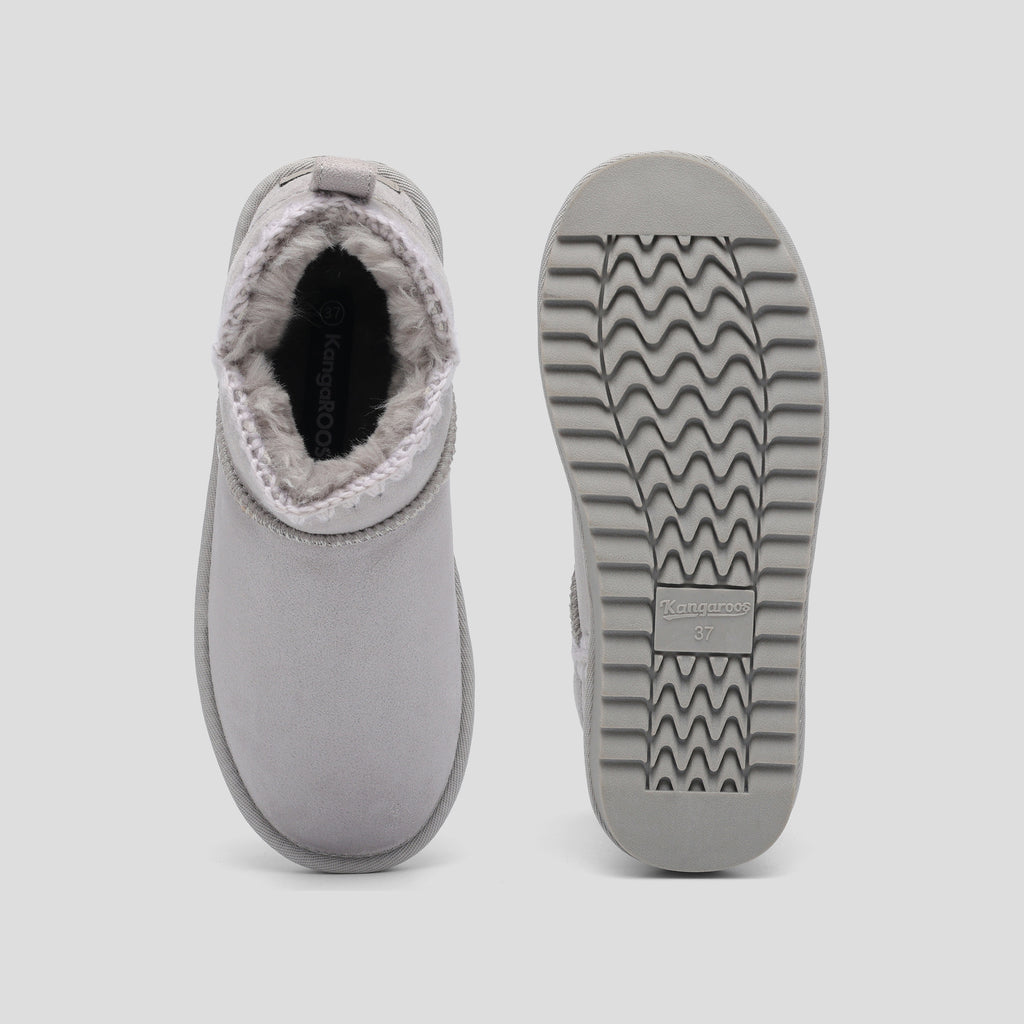 #color_vapor-grey-nimbus-cloud