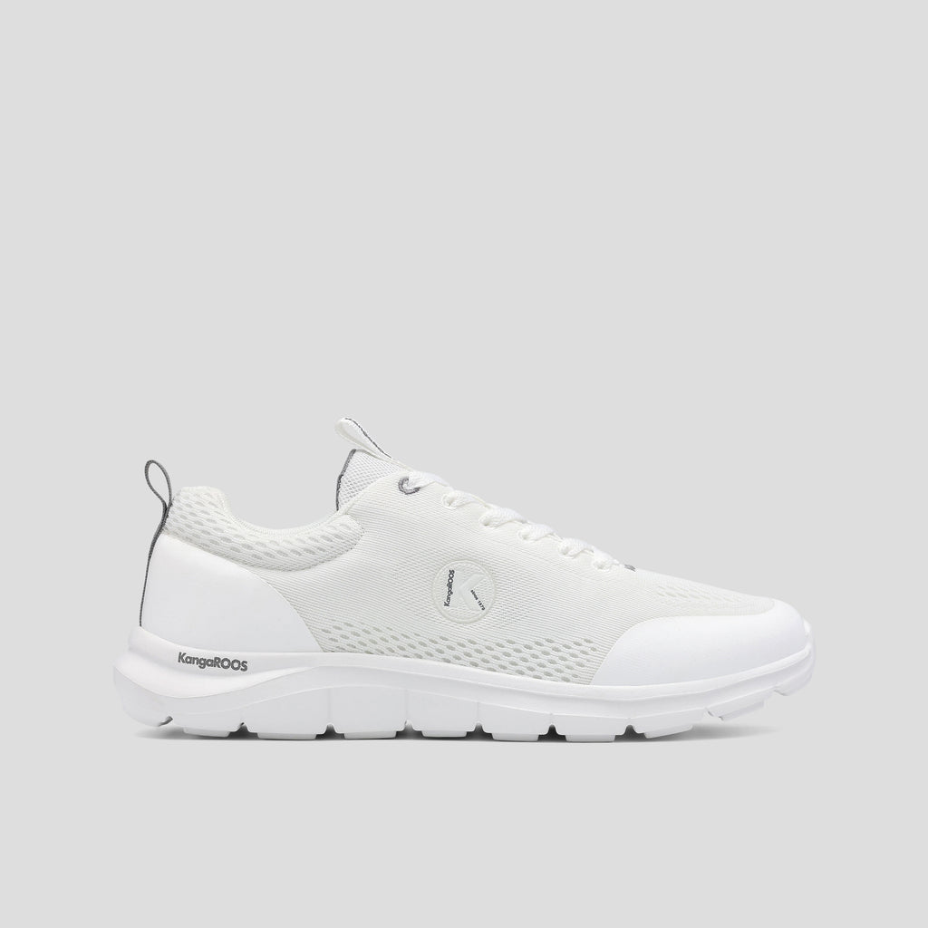 #color_white-ultimate-grey