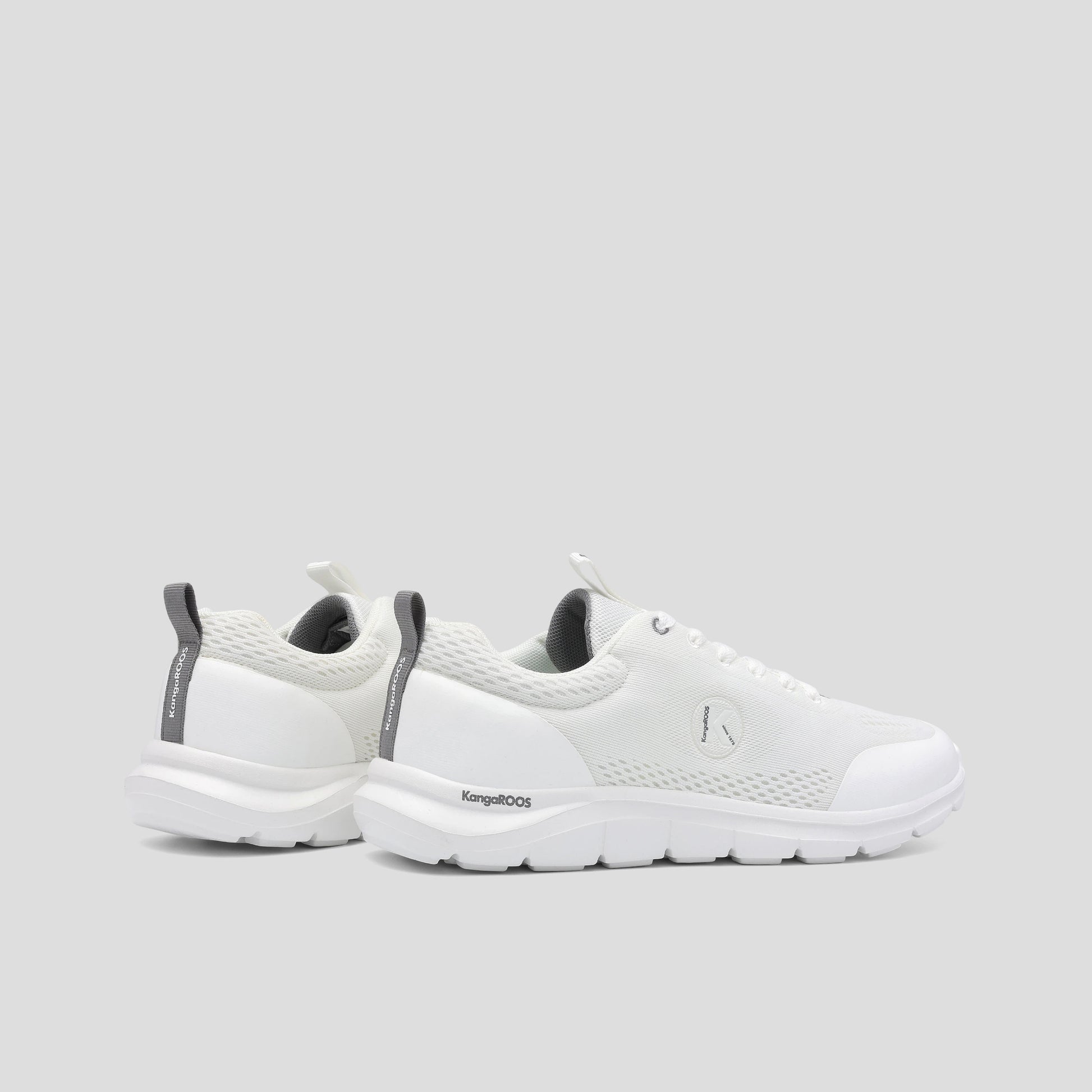 #color_white-ultimate-grey