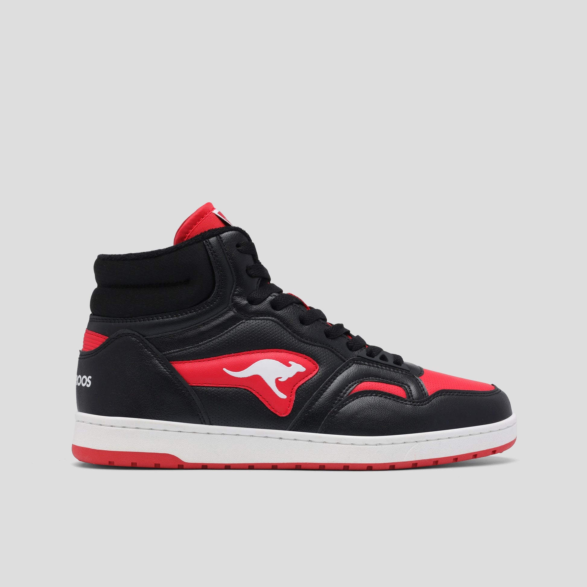 #color_jet-black-rouge