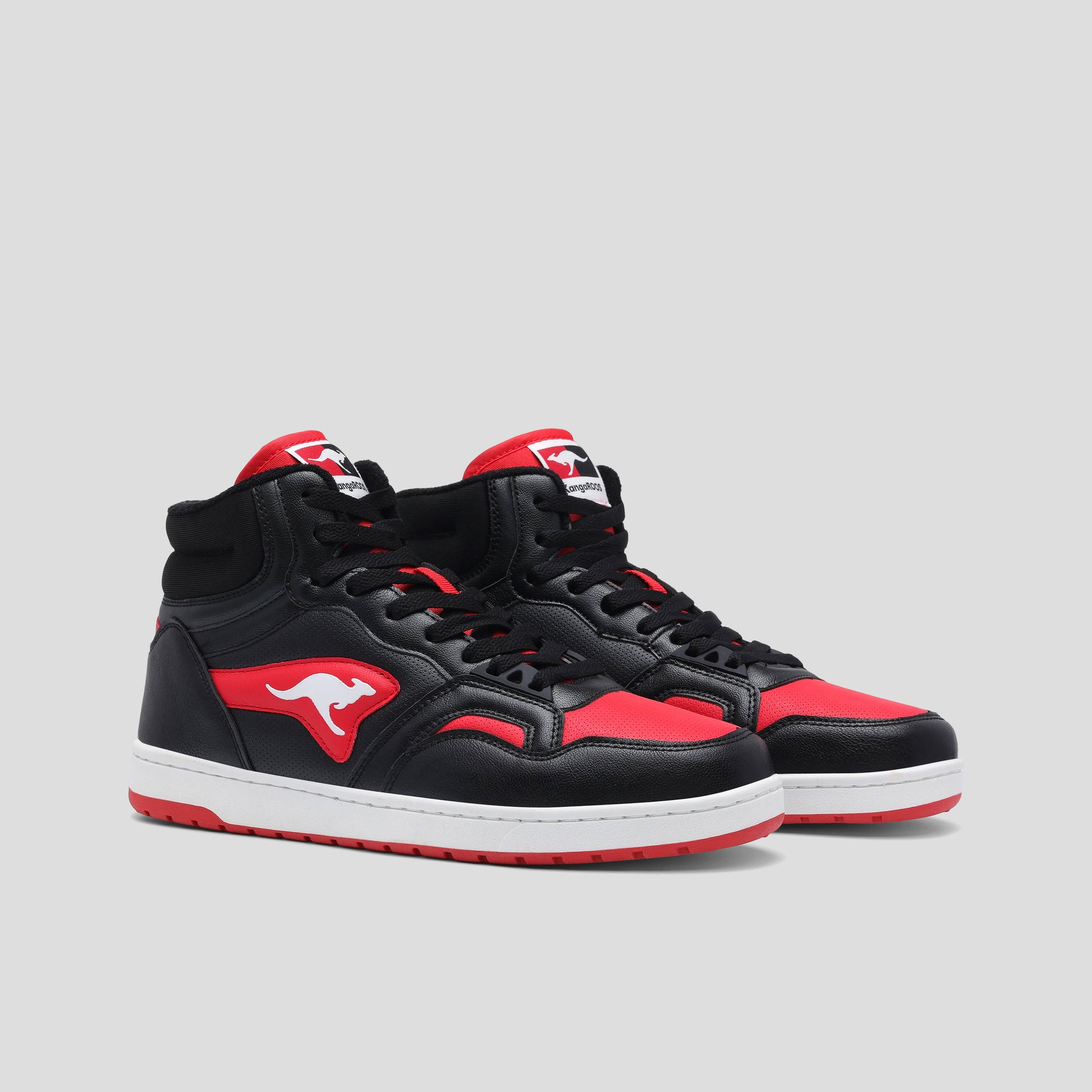 #color_jet-black-rouge
