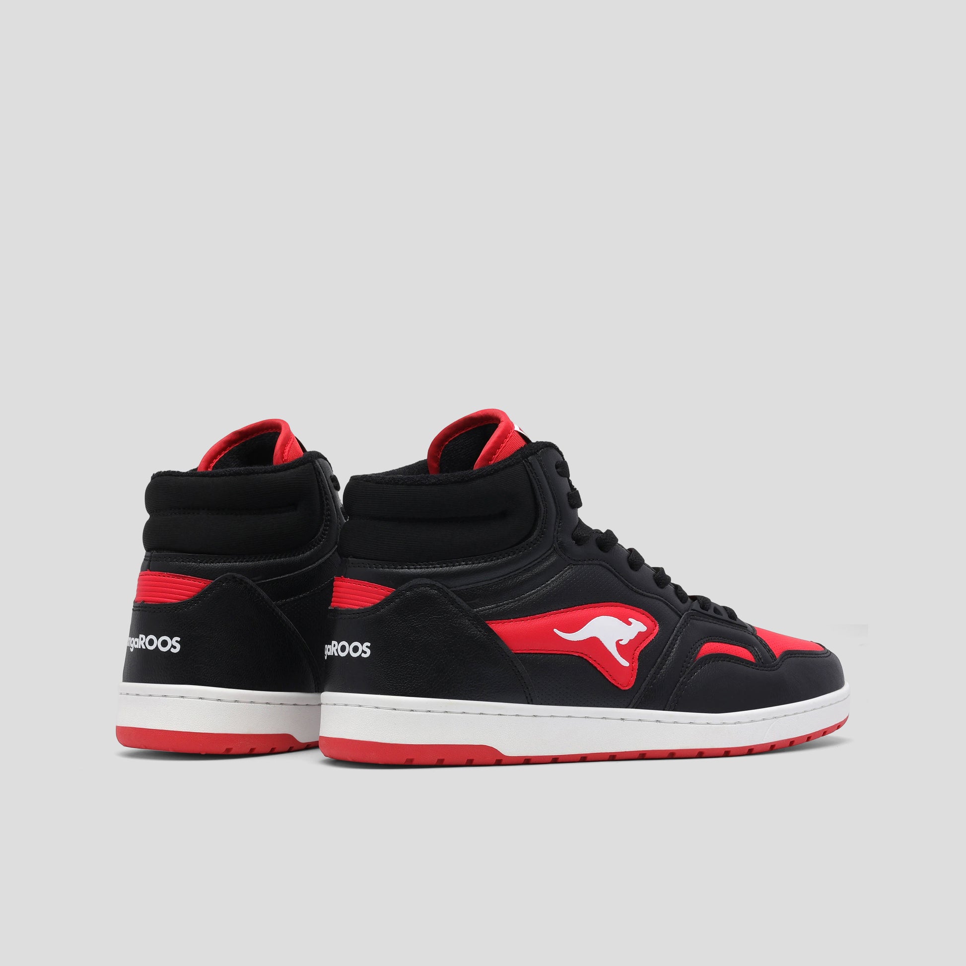 #color_jet-black-rouge