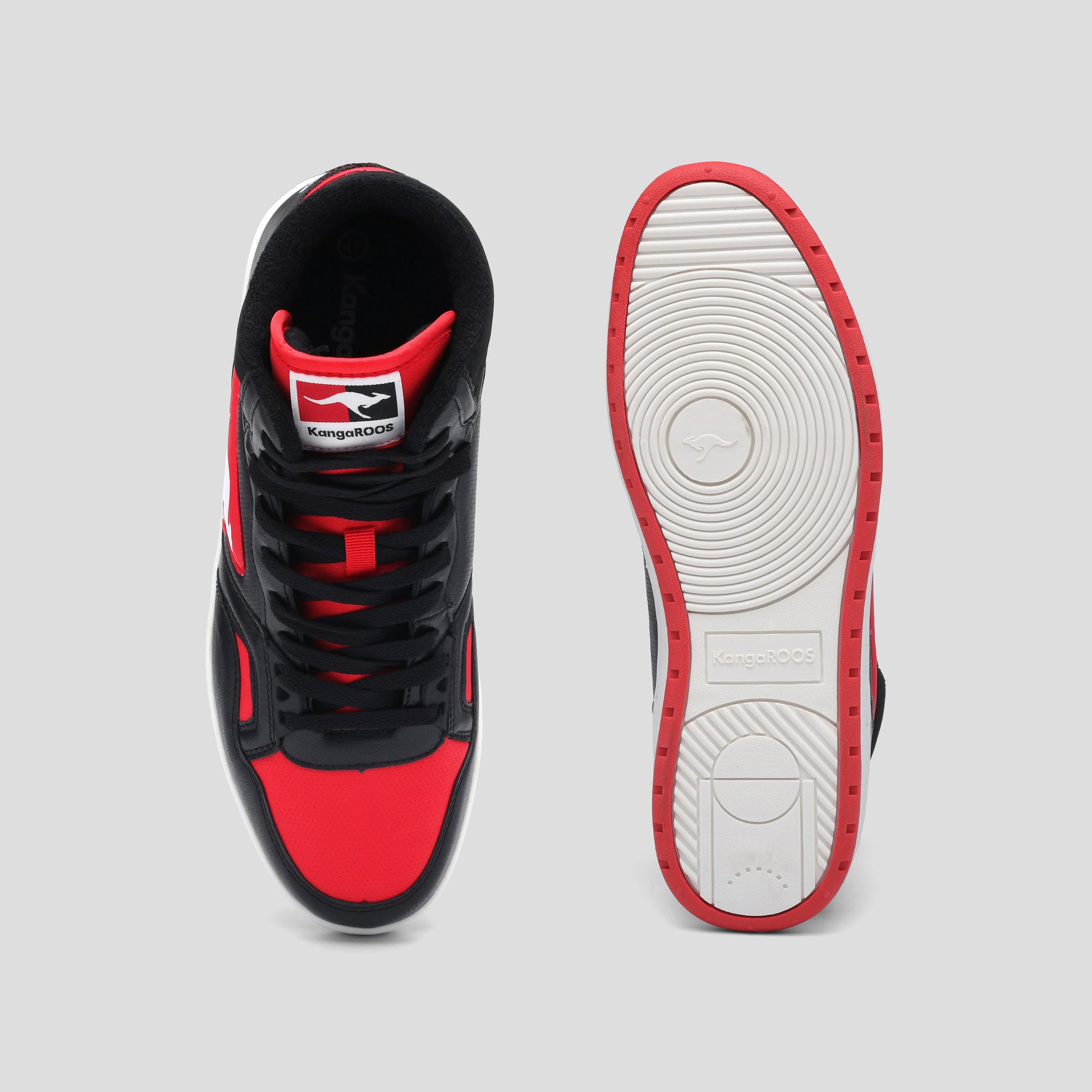 #color_jet-black-rouge