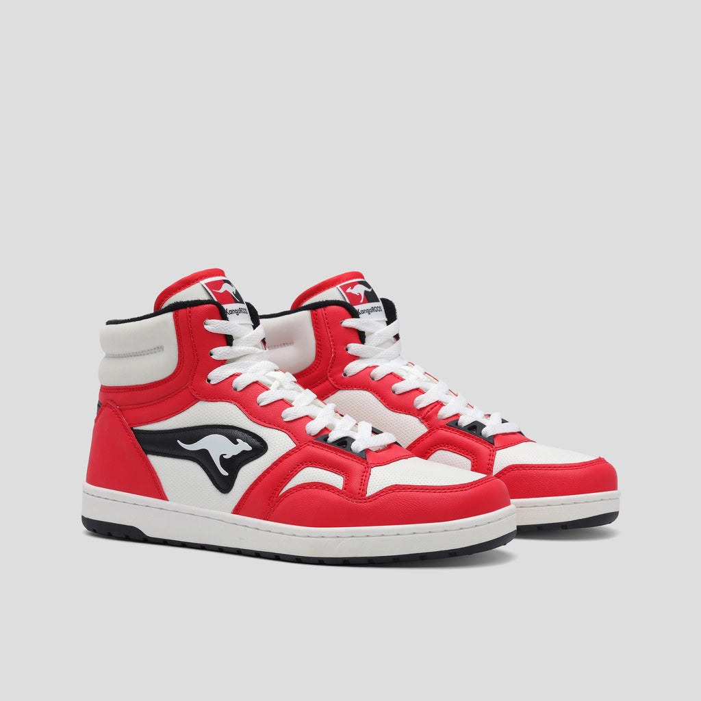#color_rouge-jet-black