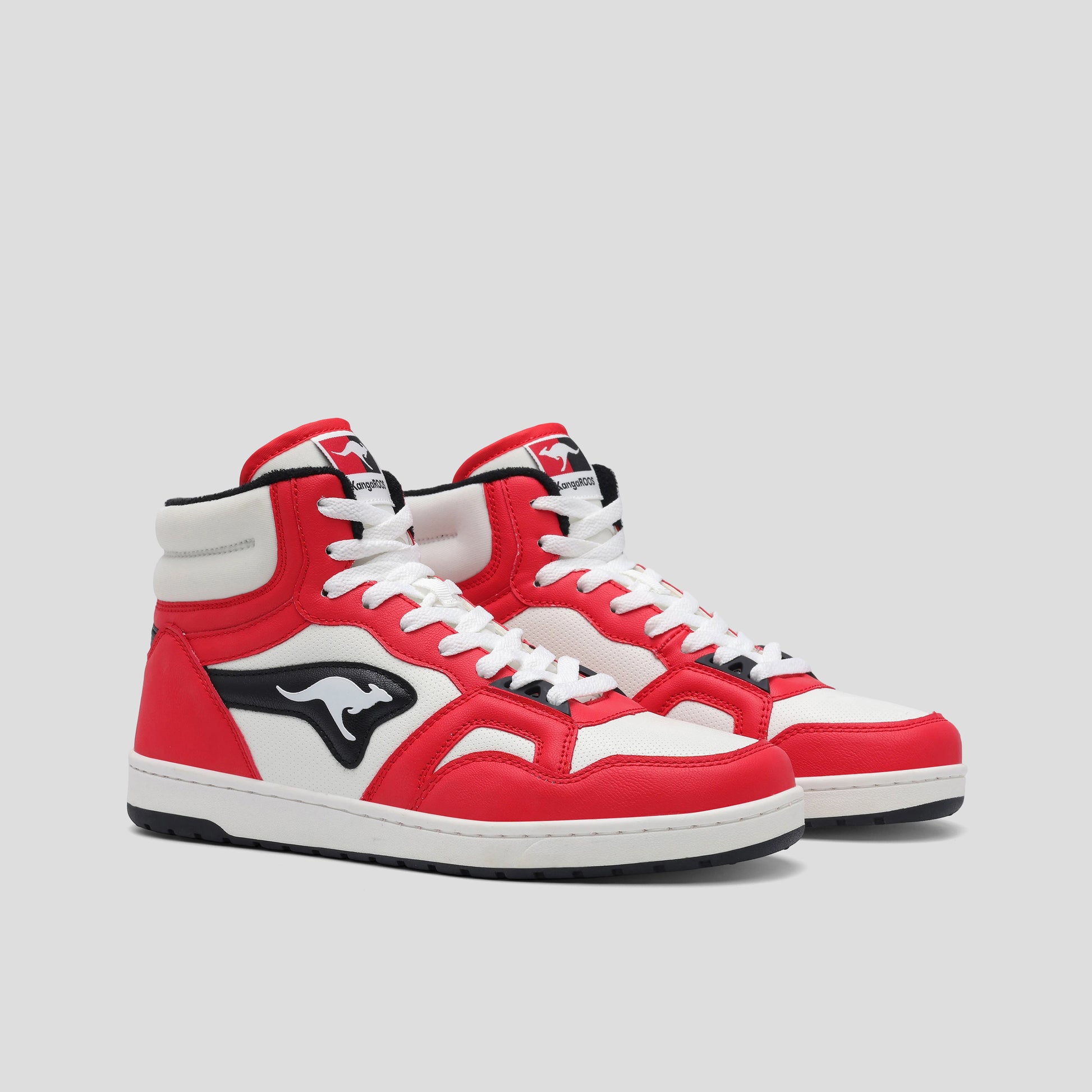 #color_rouge-jet-black
